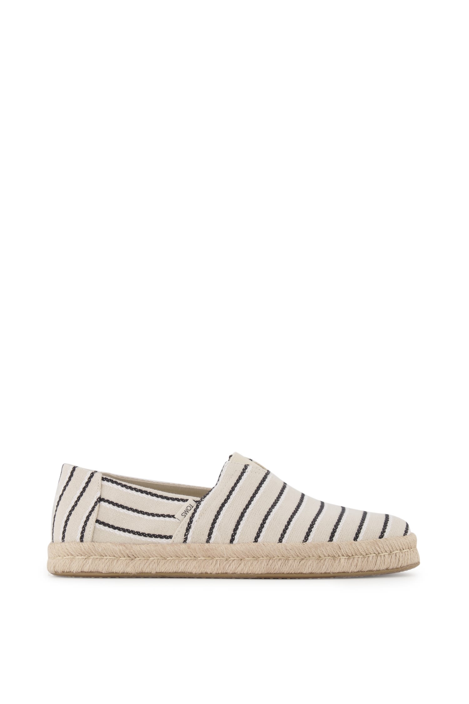 Alpargata Rope 2.0 Herren Espadrilles