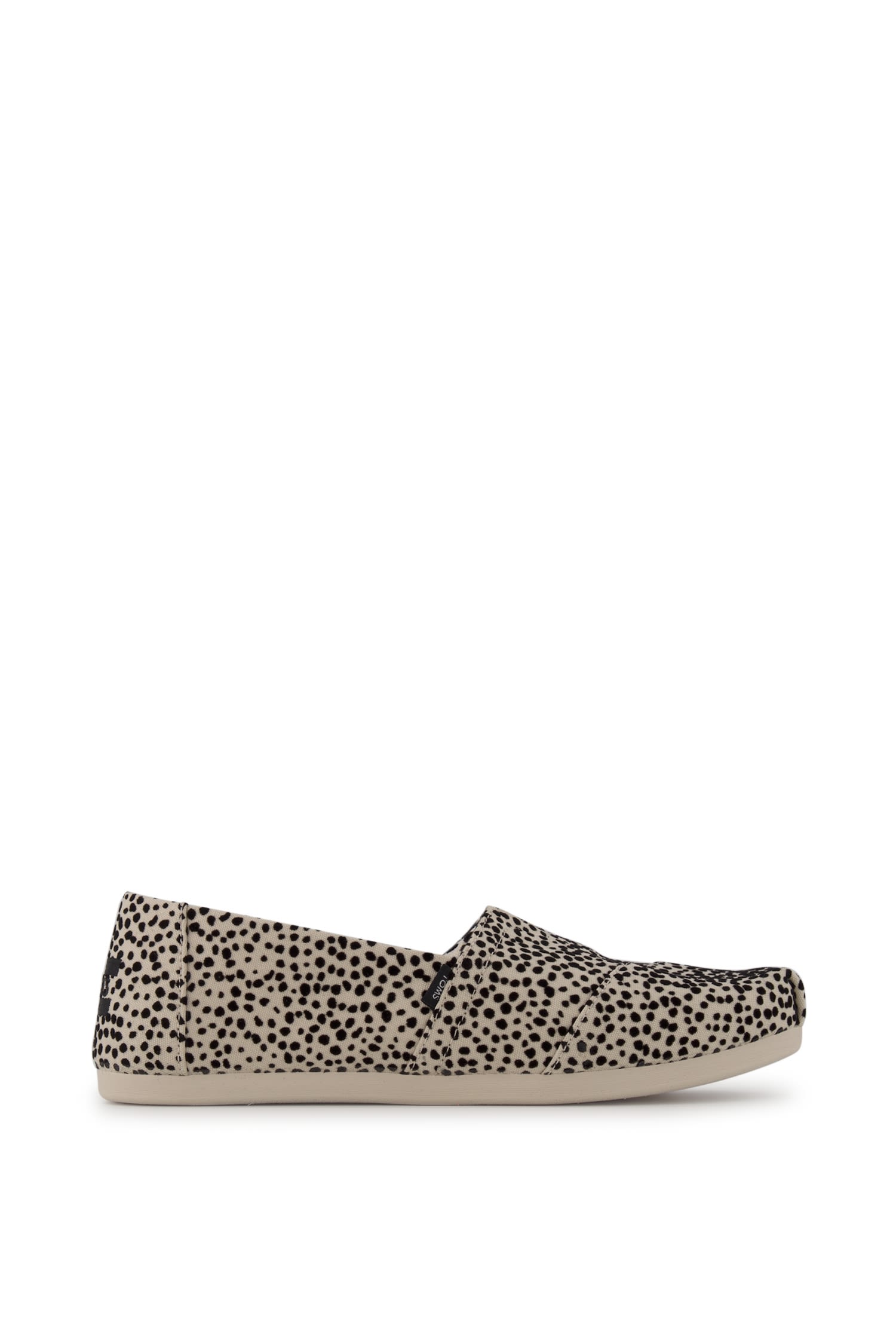 Alpargata CloudBound Damen Espadrilles