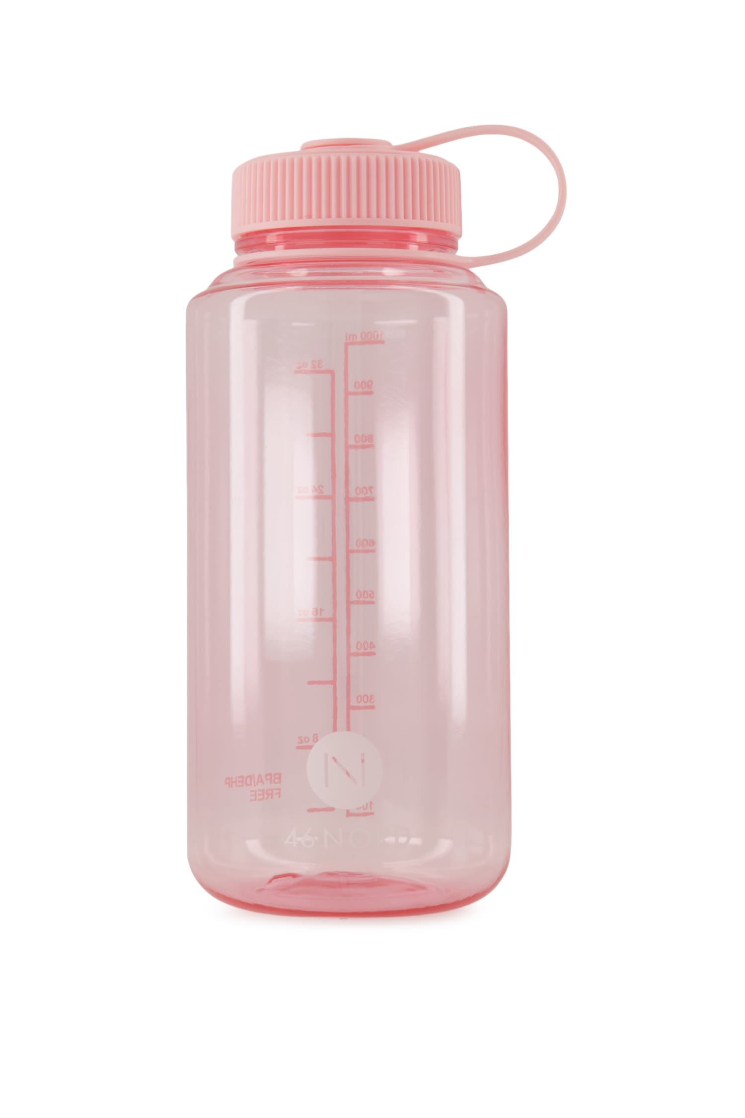 Tritan 1000 ml Trinkflasche