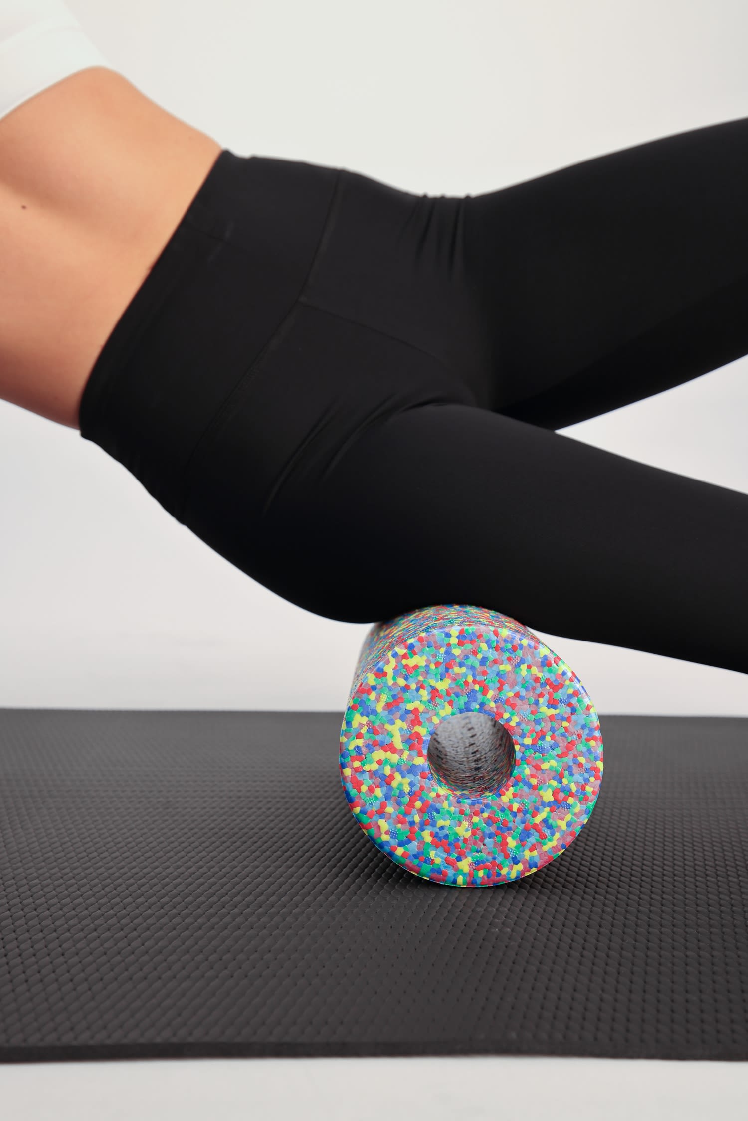 Recovery Faszienrolle