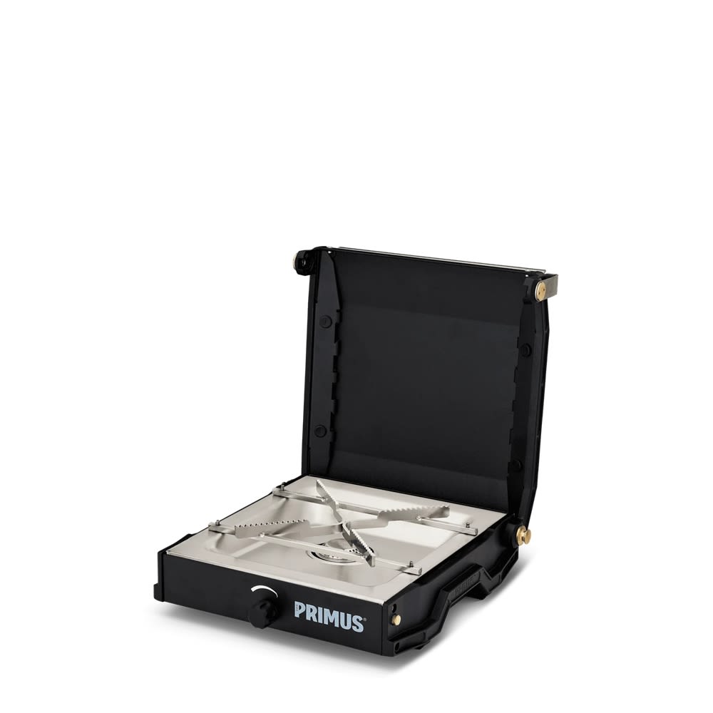 Moja Stove Gaskocher