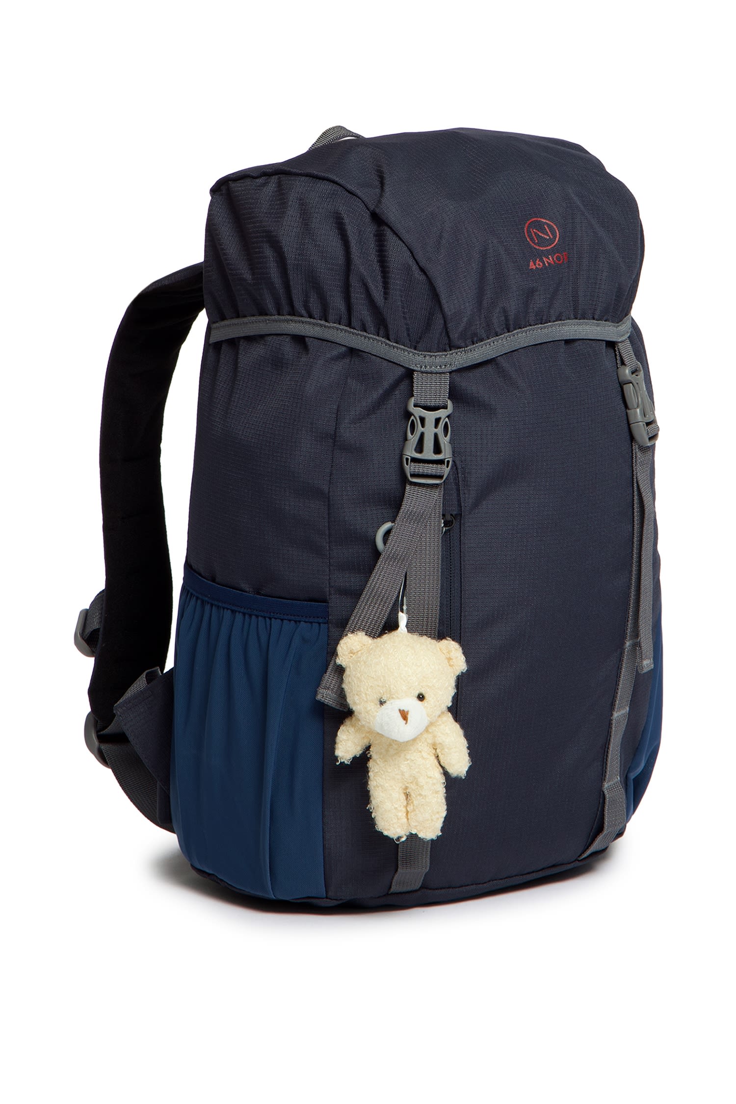 Duranna 20 L Kinder Wanderrucksack