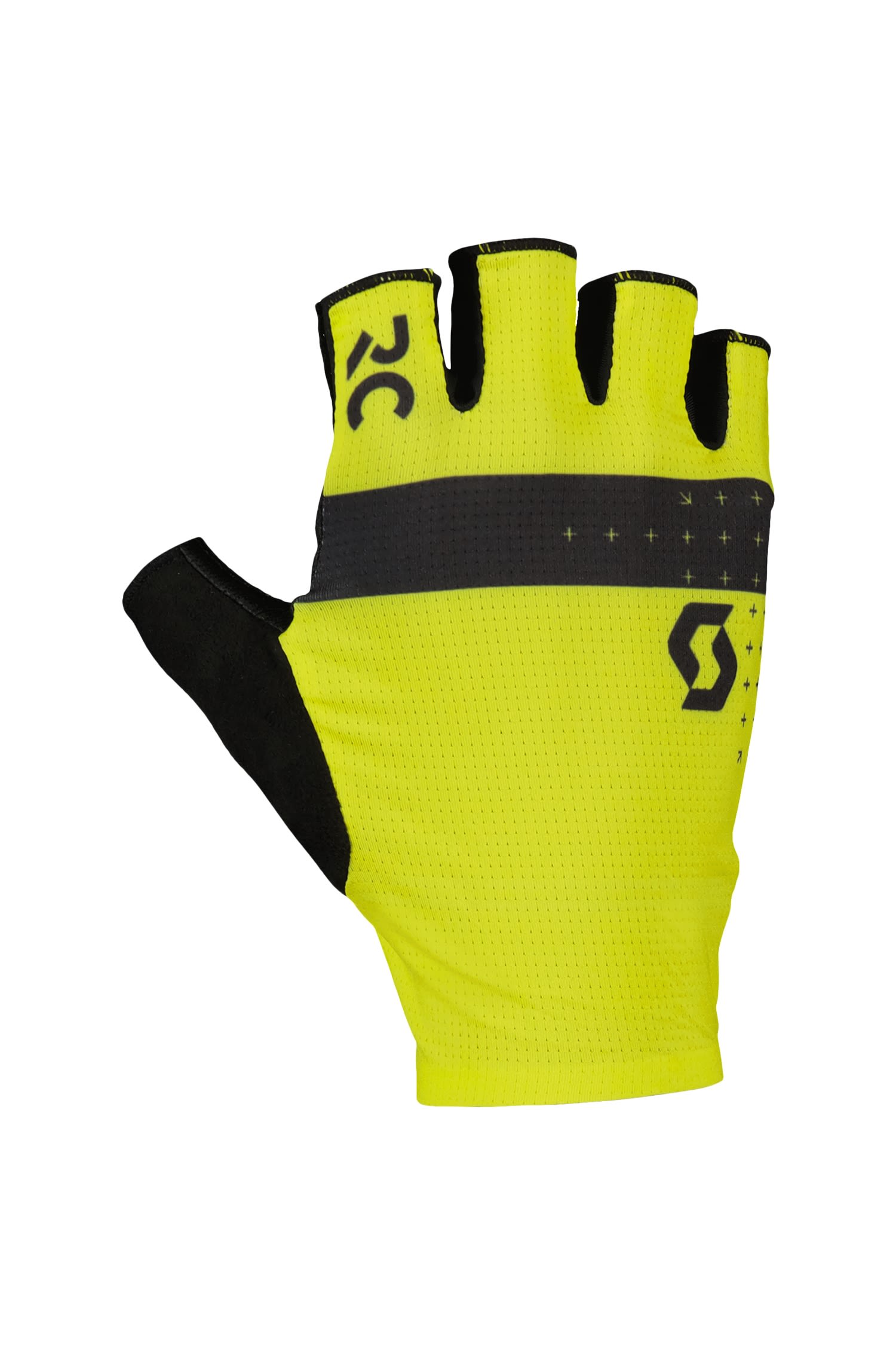 RC Pro SF Bikehandschuh