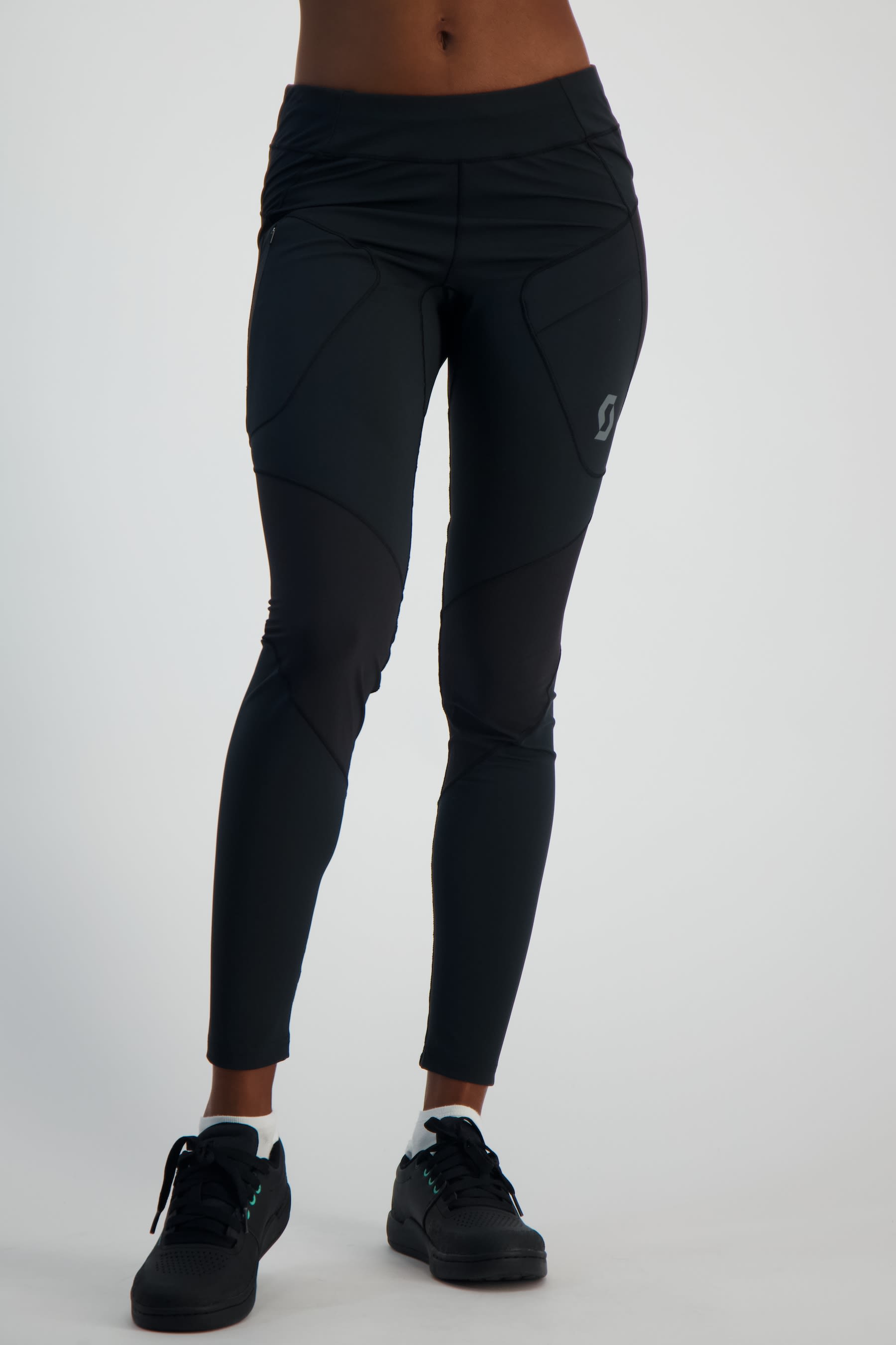 Explorair Damen Tight