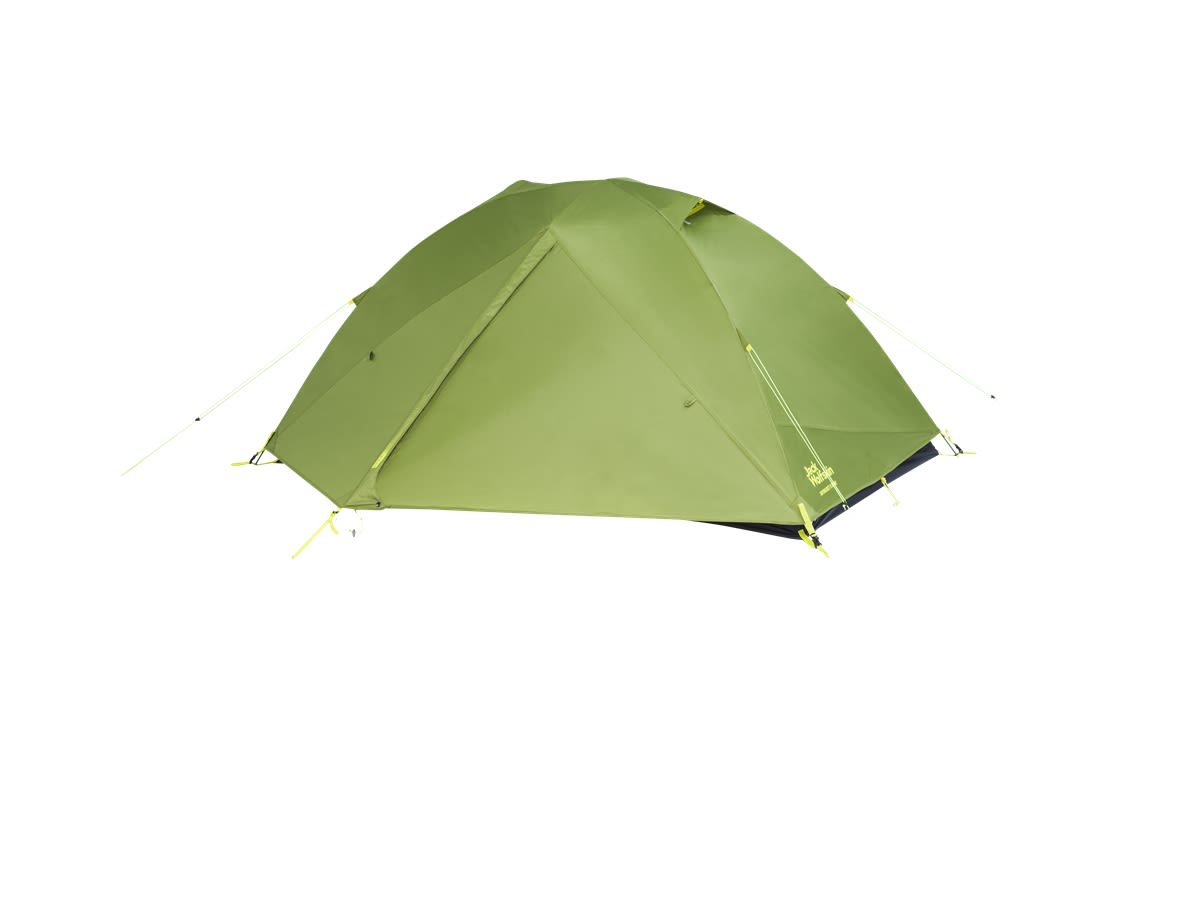Skyrocket II Dome tenda