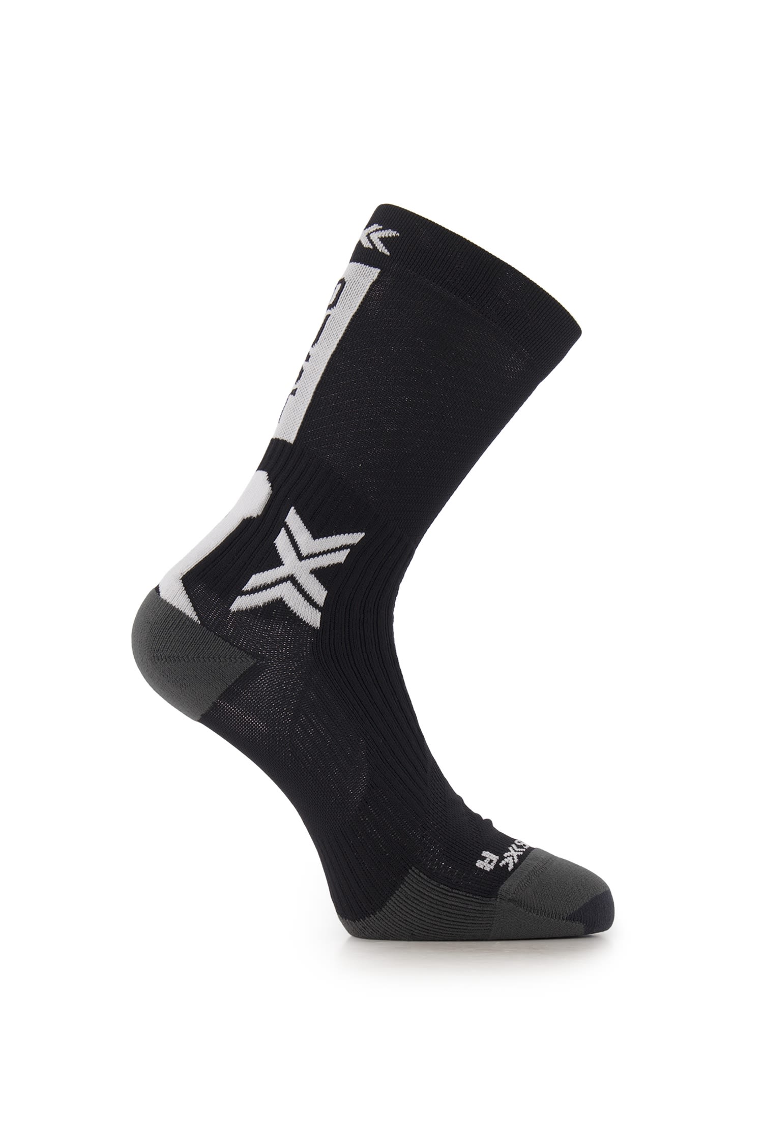 Perform Crew 39-44 Bikesocken