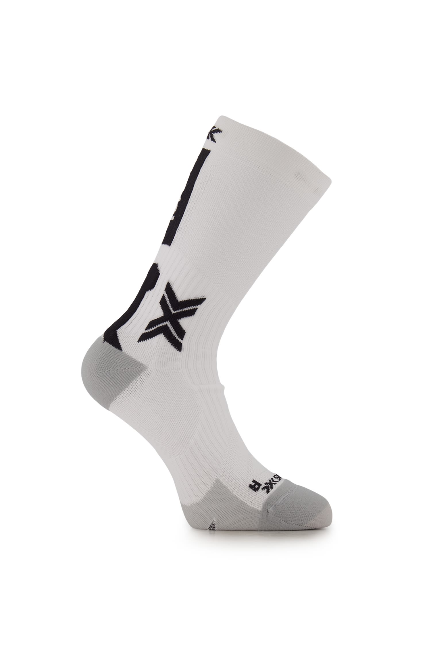 Perform Crew 39-44 Bikesocken