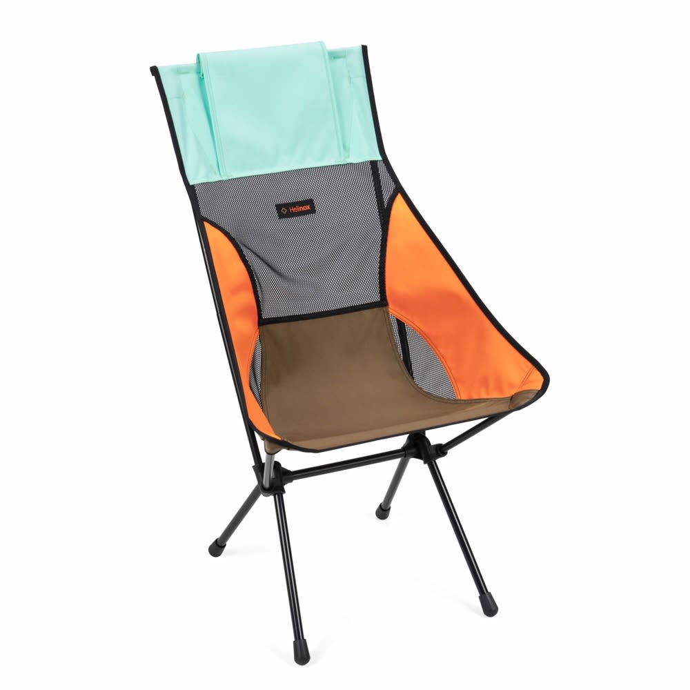 Sunset Chair Campingstuhl
