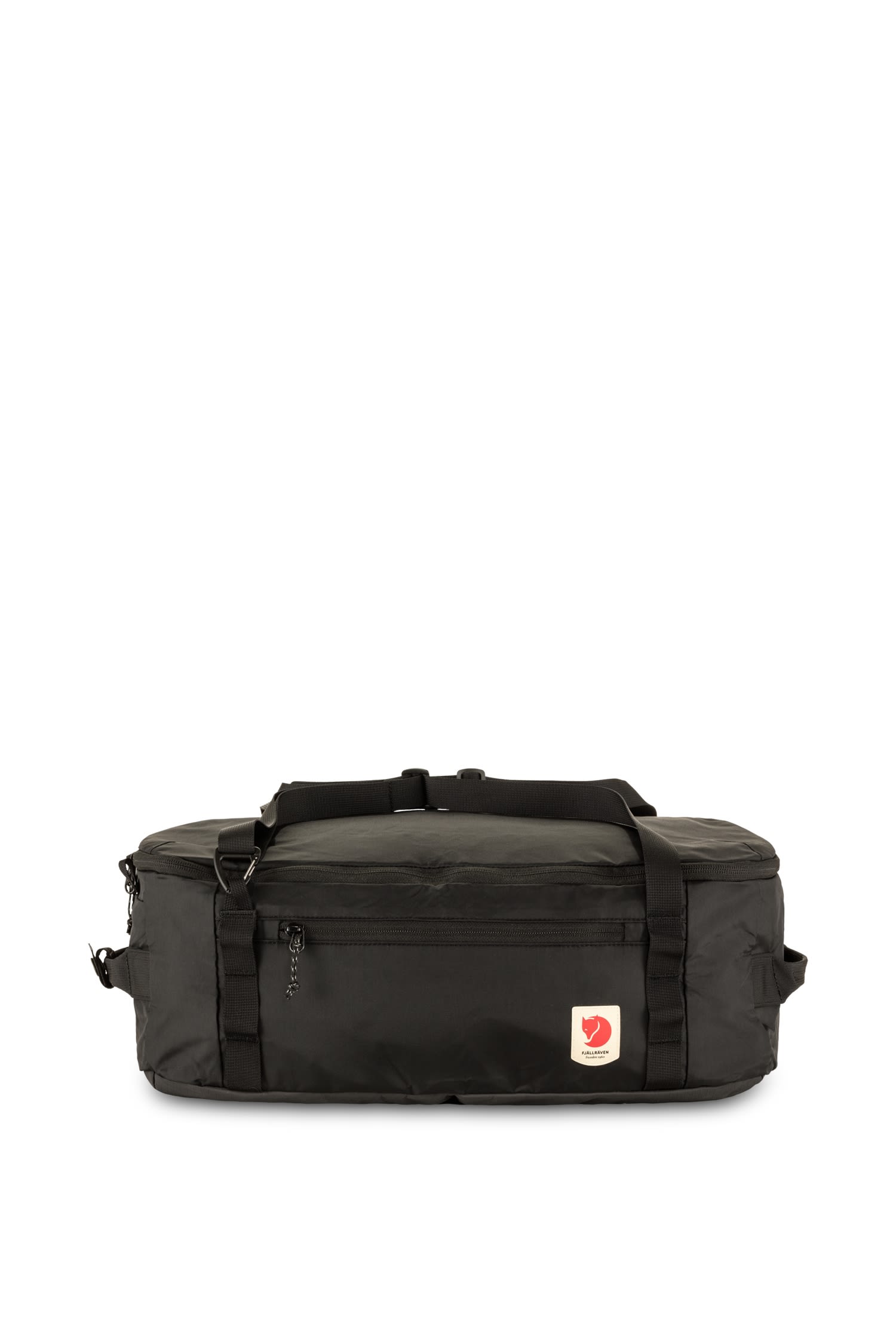 High Coast 22 L Duffel