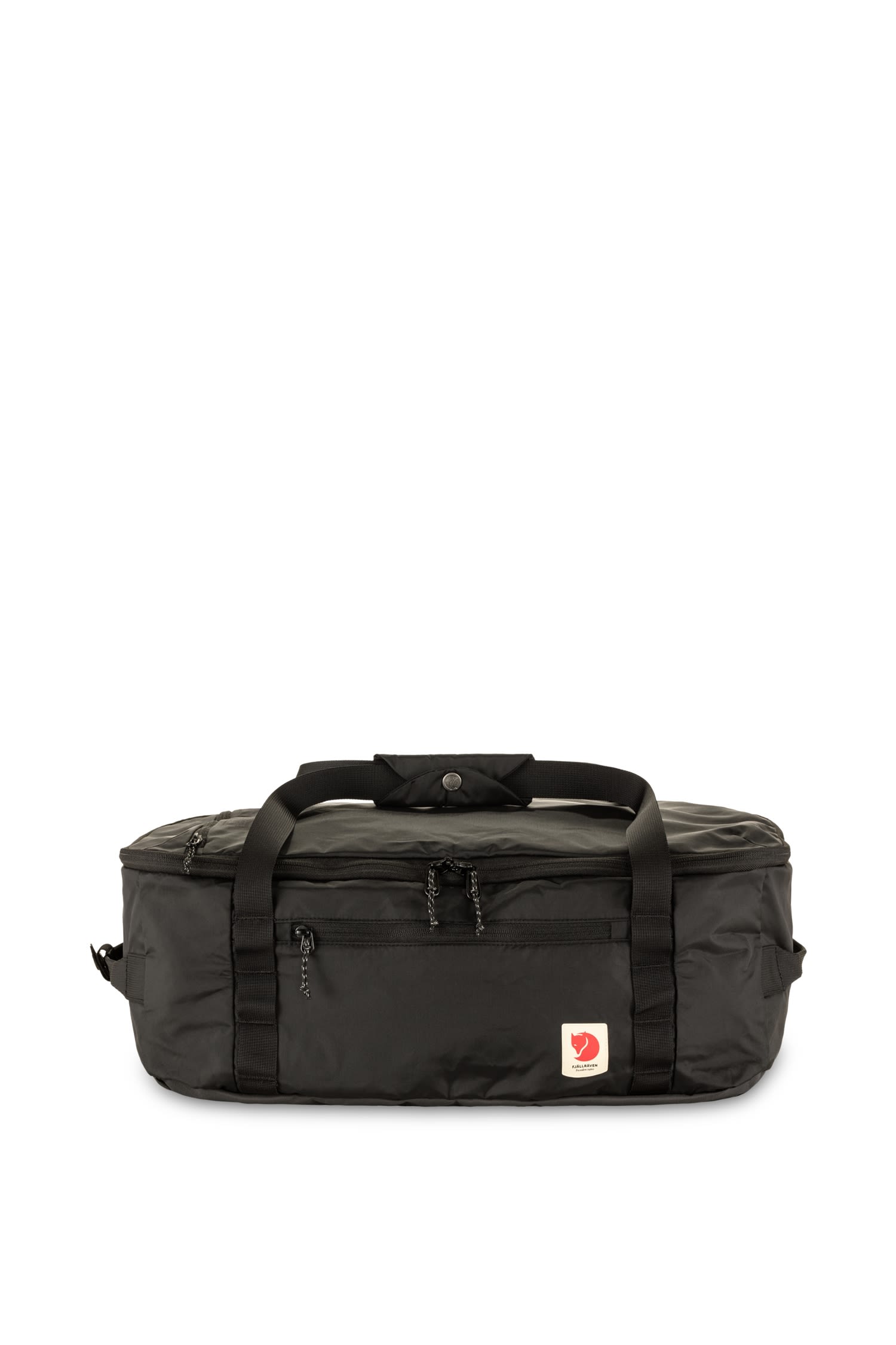 High Coast 36 L Duffel
