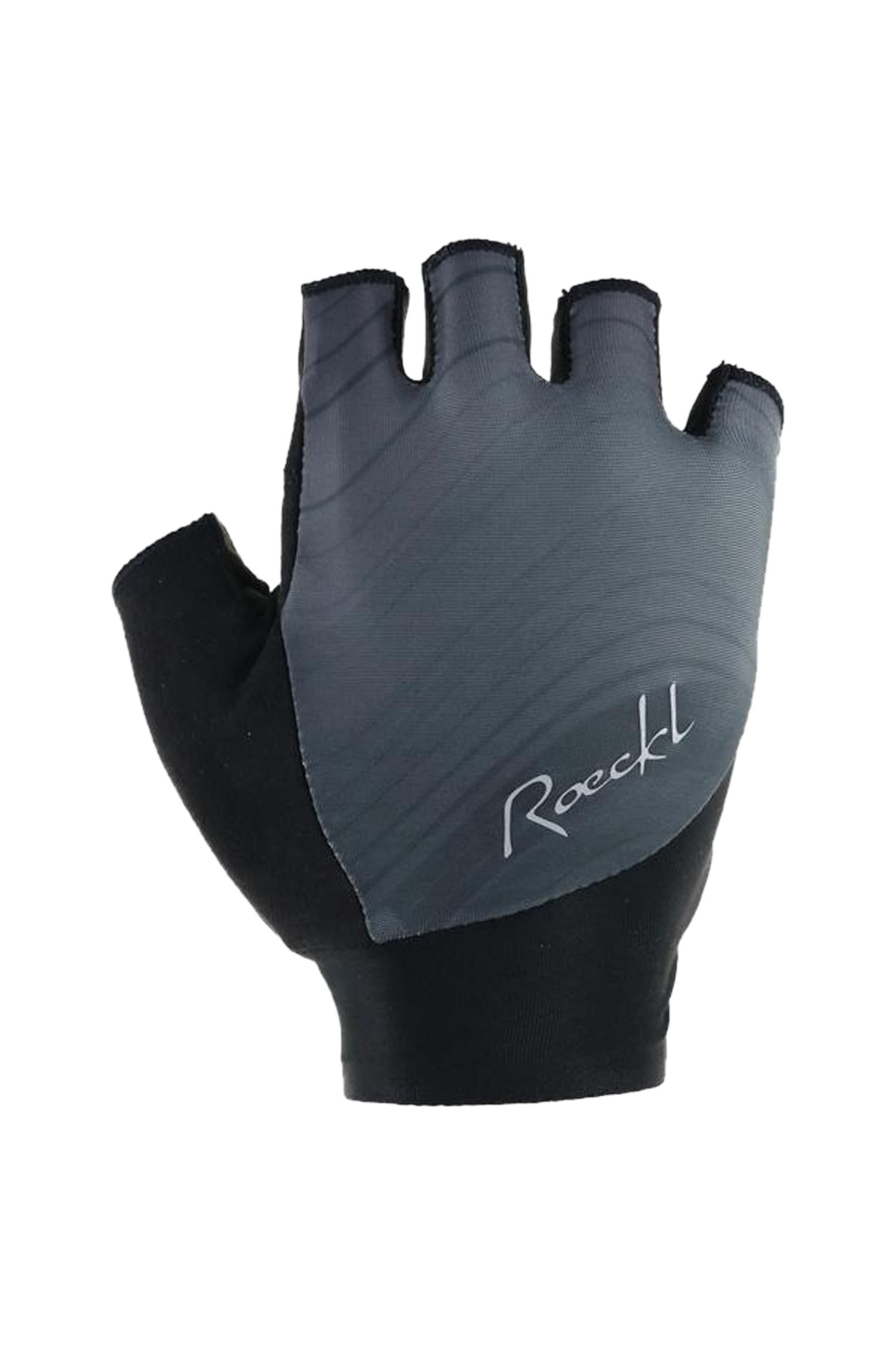 Danis 2 Damen Bikehandschuh