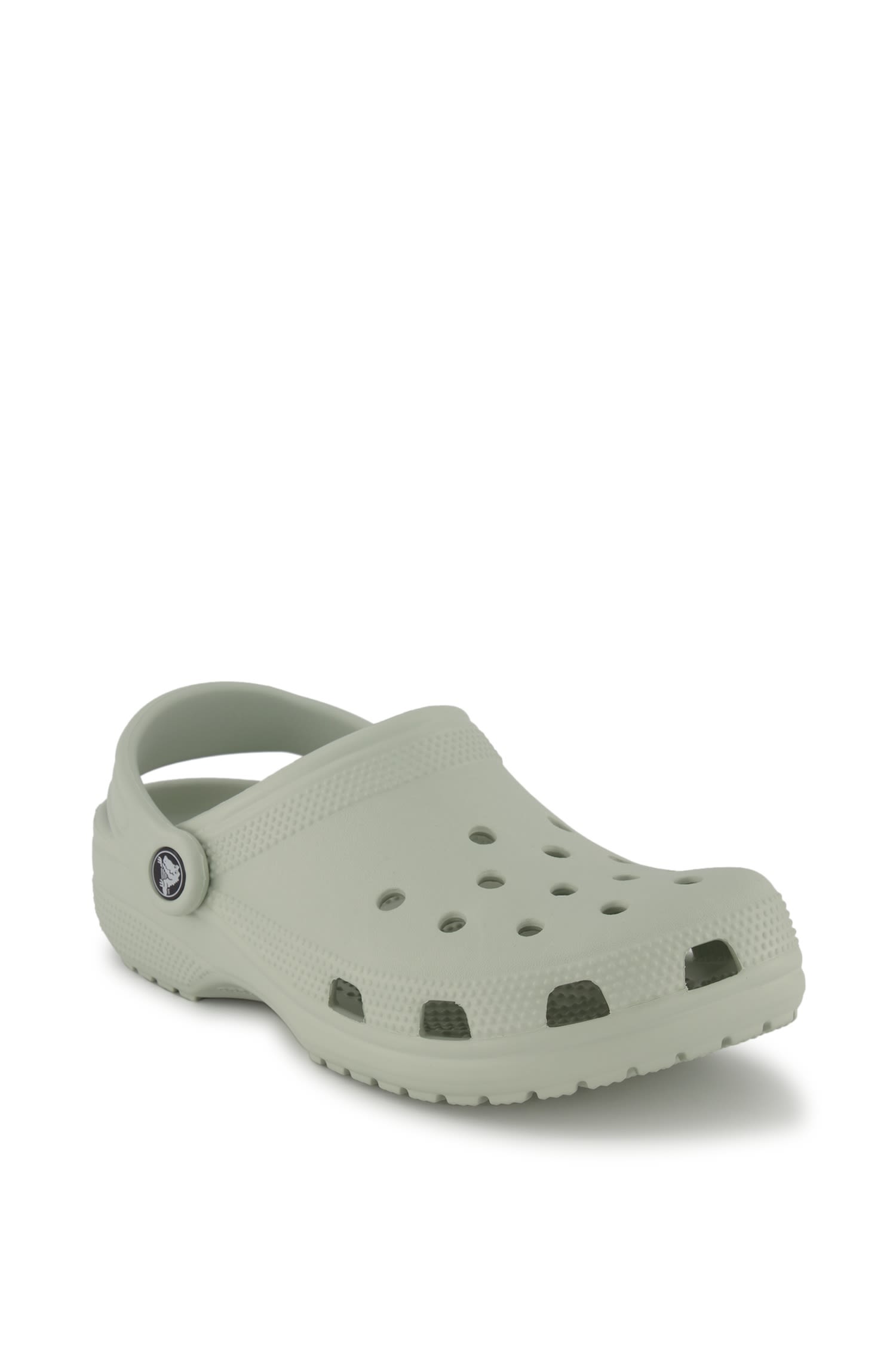 Classic Clog Damen Slipper