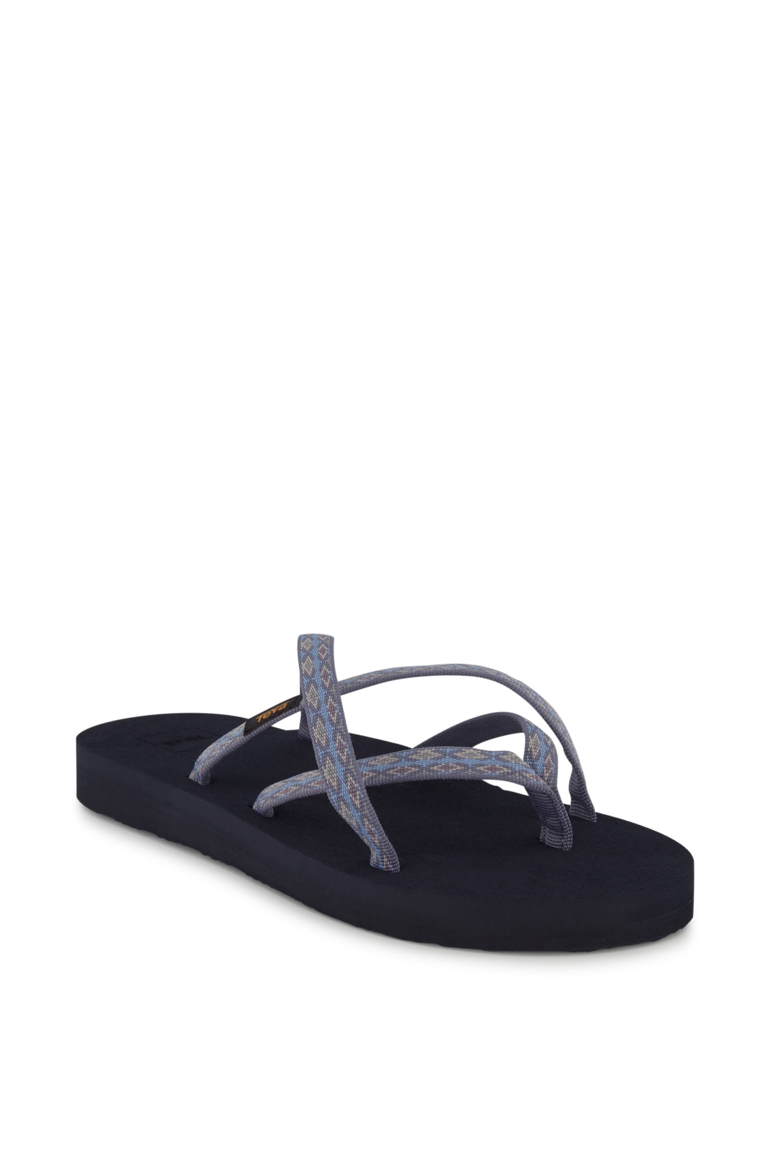 Olowahu Damen Flip Flop