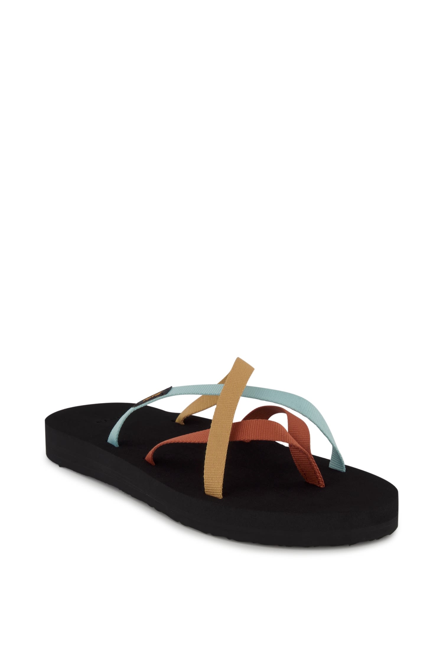 Olowahu Damen Flip Flop