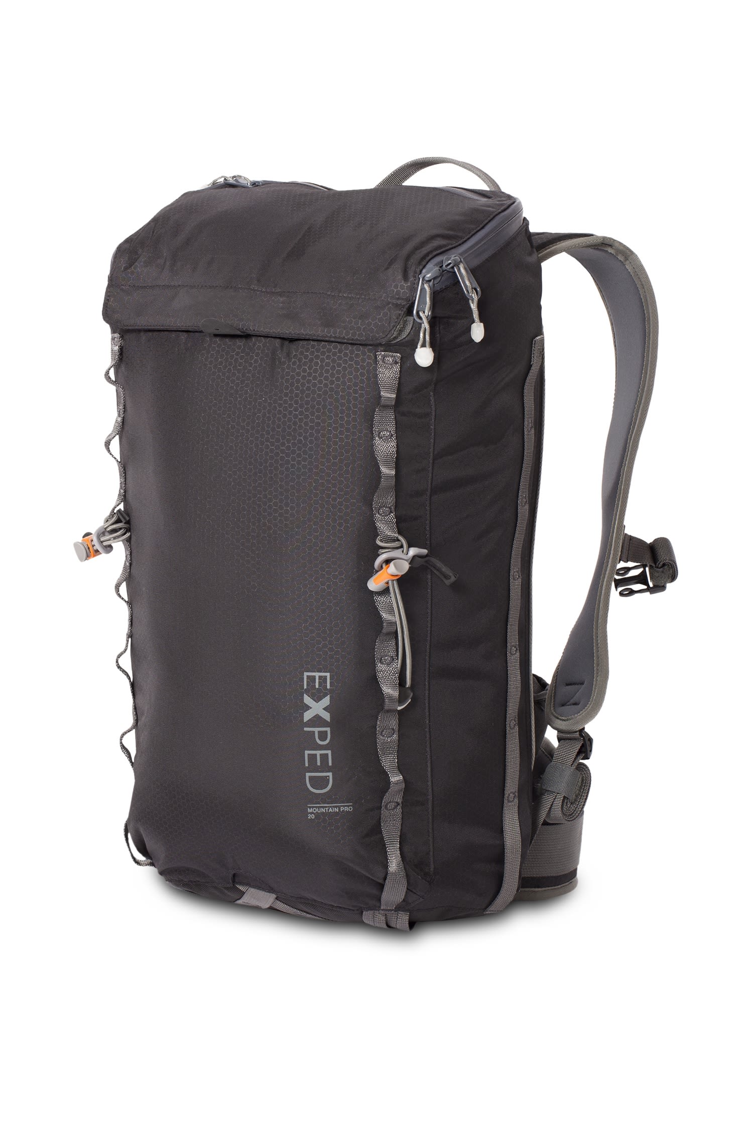 Mountain Pro 20 L Wanderrucksack