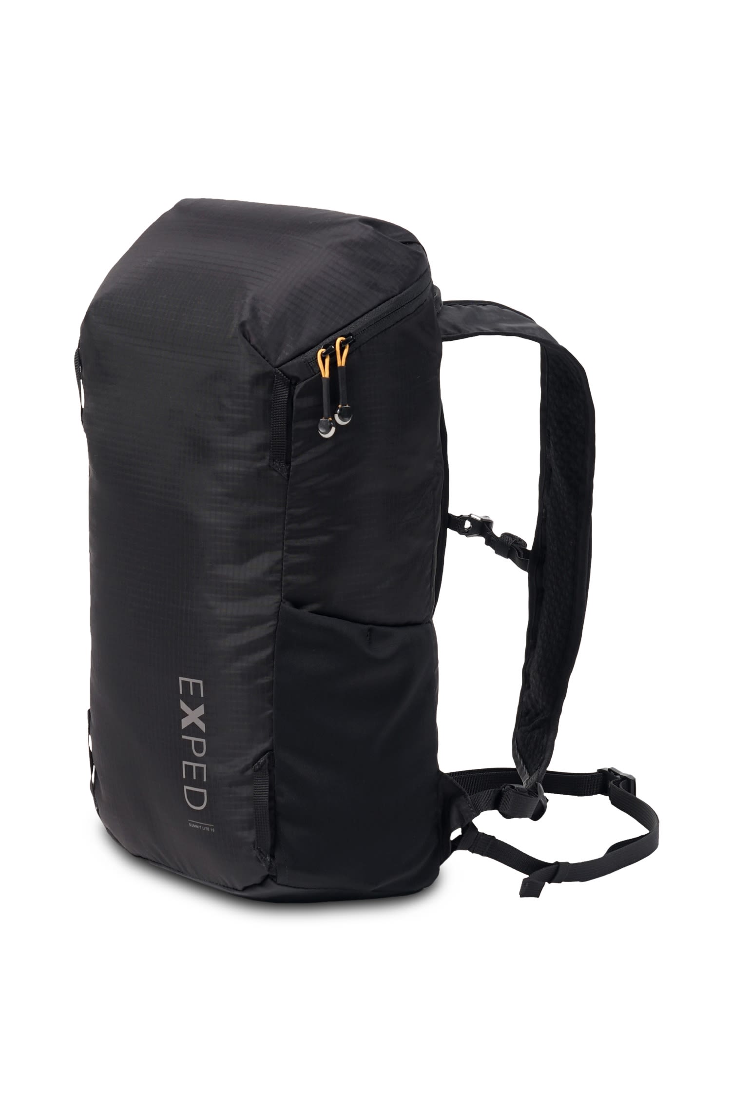 Summit Lite 15 16 L Wanderrucksack