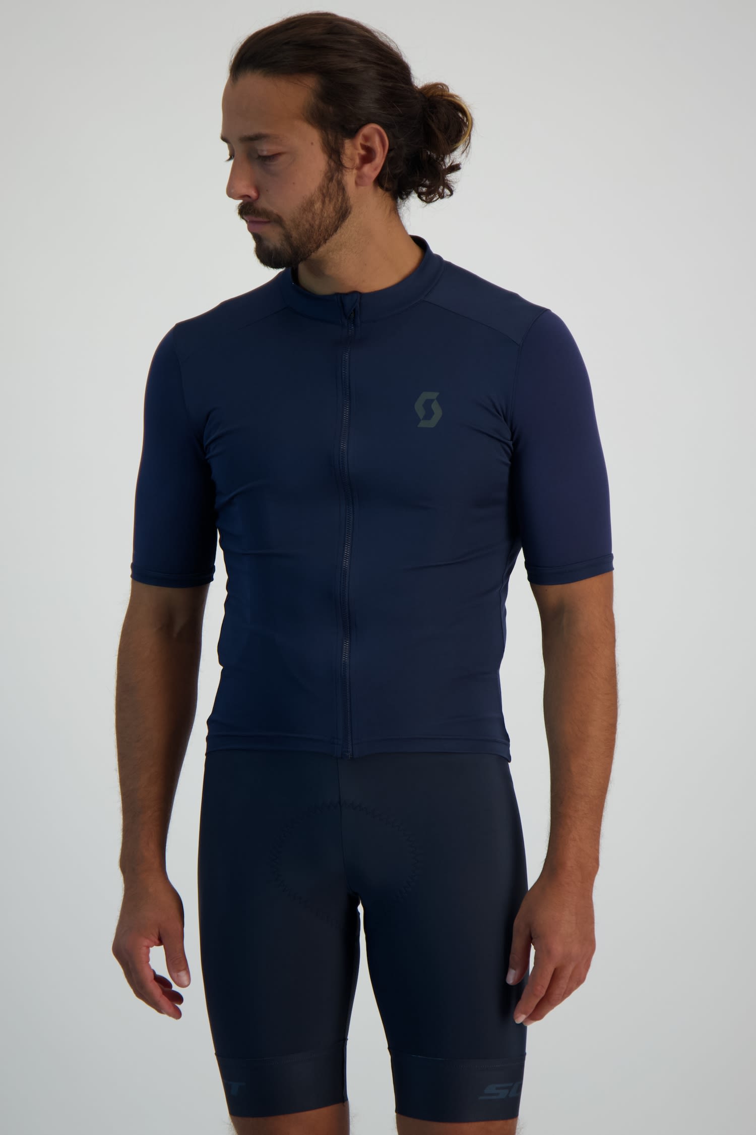 Endurance 10 Herren Biketrikot