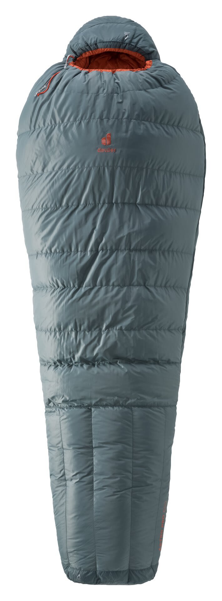 Astro Pro 600 -10° Long Schlafsack ZIP L