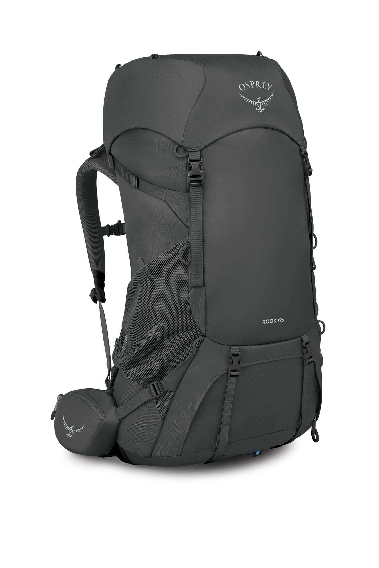 Rook 65 L Wanderrucksack