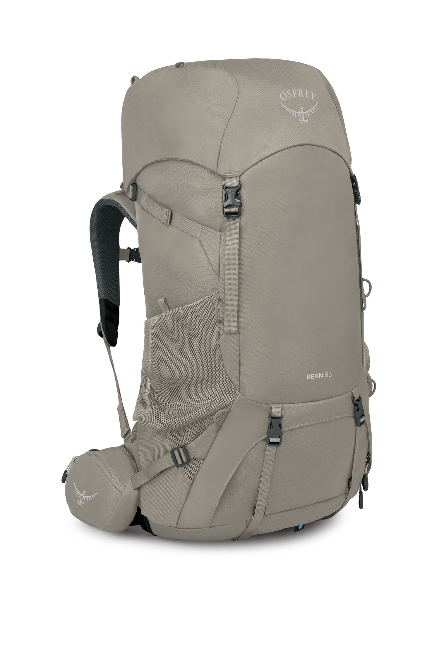 Renn™ 65 L Wanderrucksack