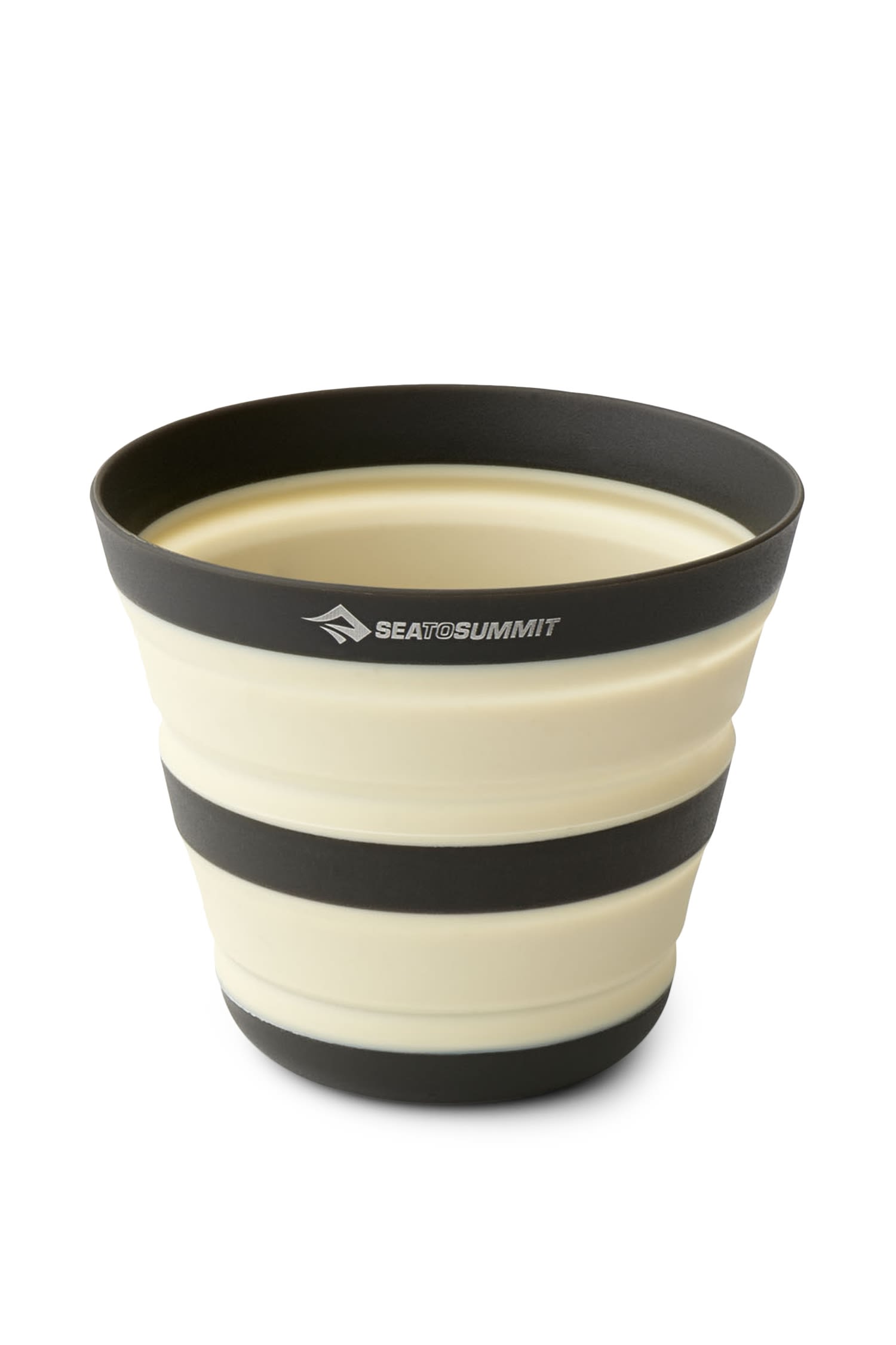 Frontier UL Faltbecher