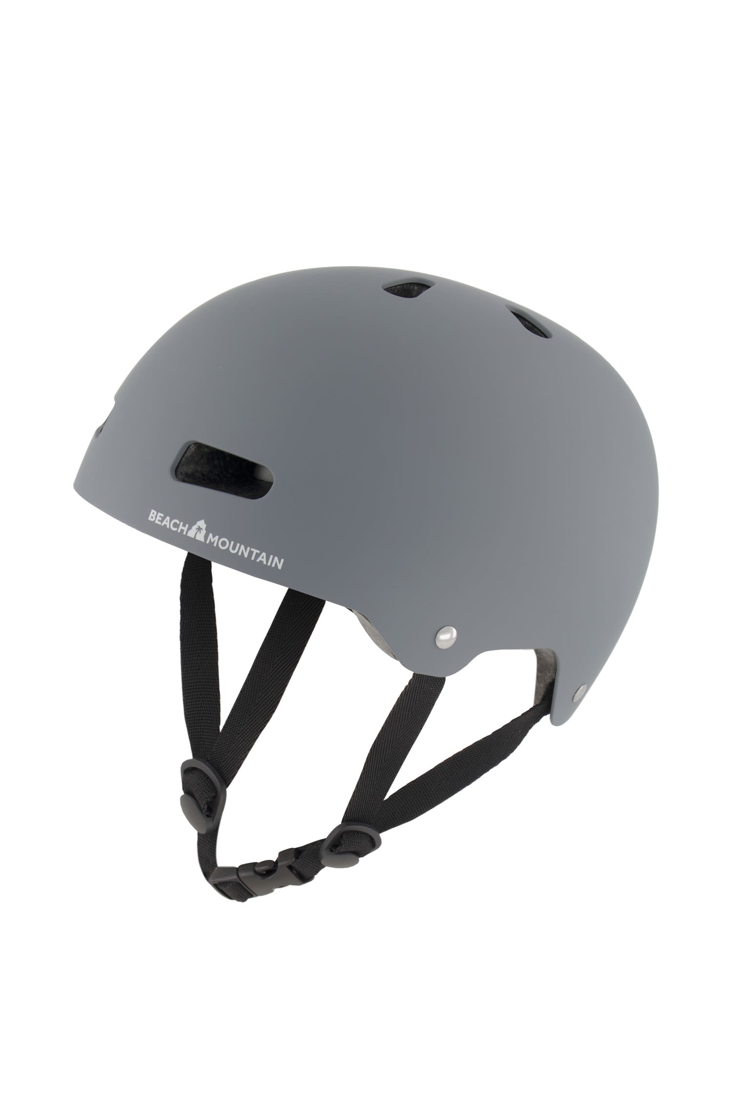 Skatehelm