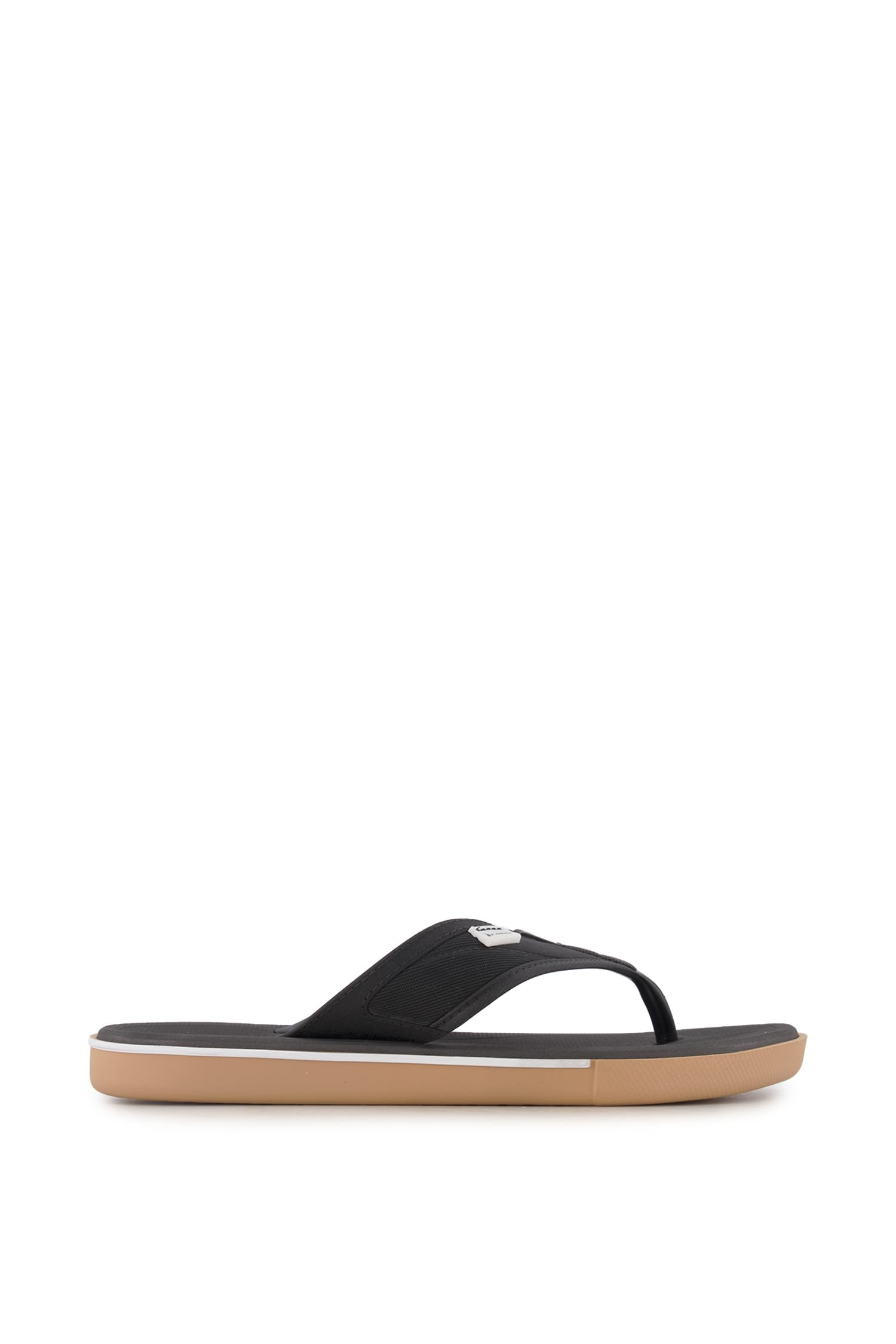 Spin Thong AD Herren Flip Flop