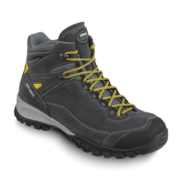 Salo Mid Gore-Tex® Herren Wanderschuh