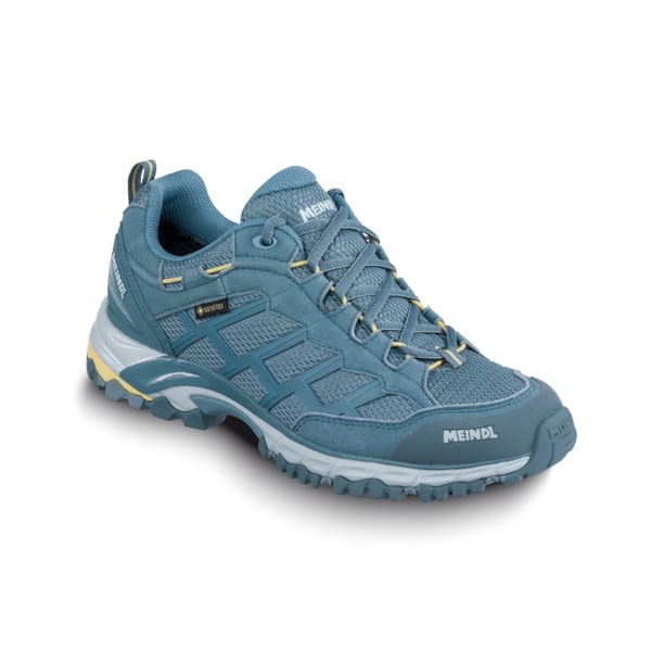 Caribe Gore-Tex® Damen Trekkingschuh