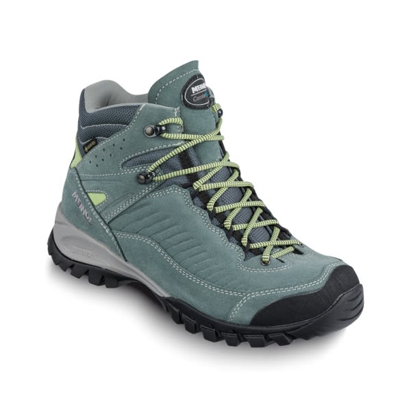 Salo Mid Gore-Tex® Damen Wanderschuh