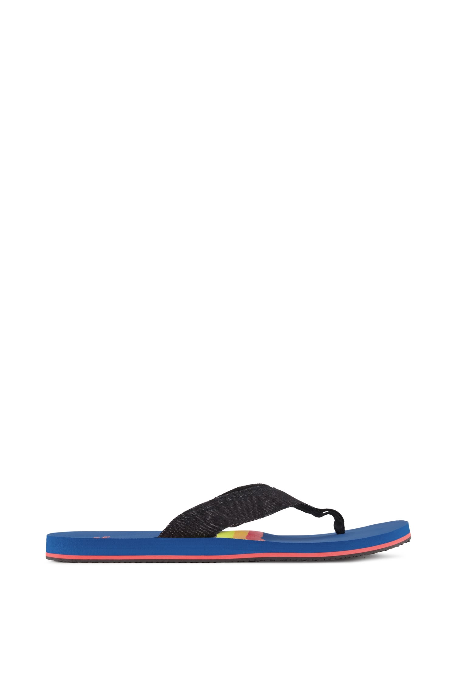 Bagno Herren Flip Flop