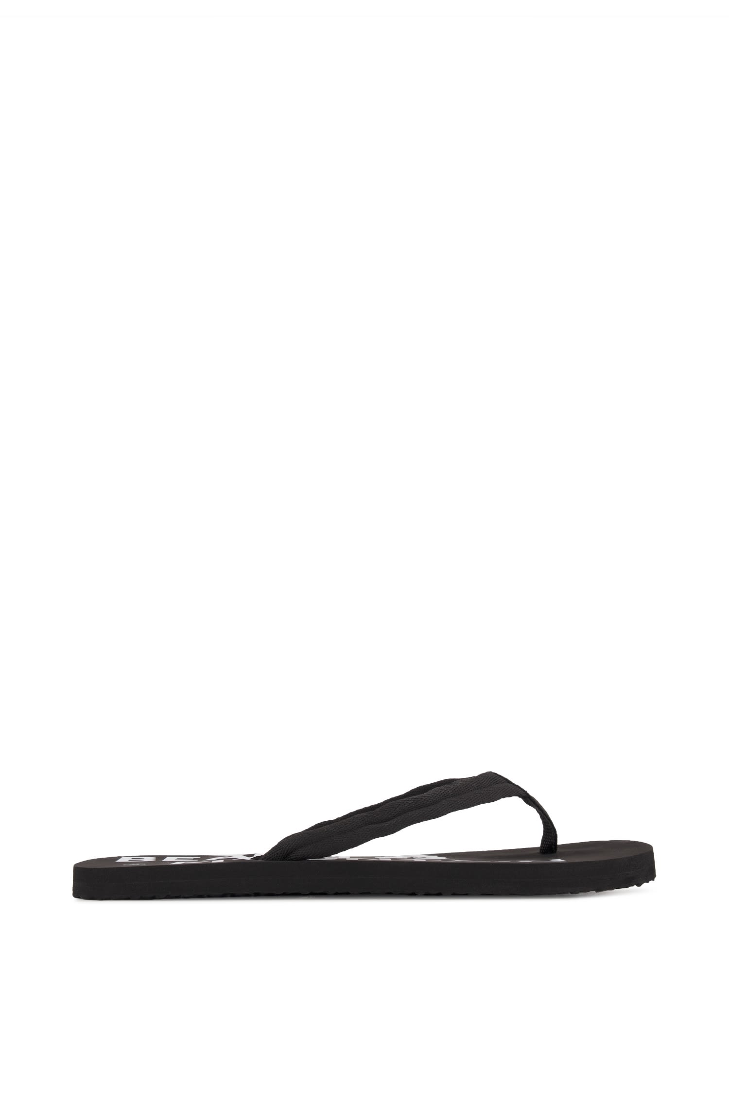 Bold Herren Flip Flop