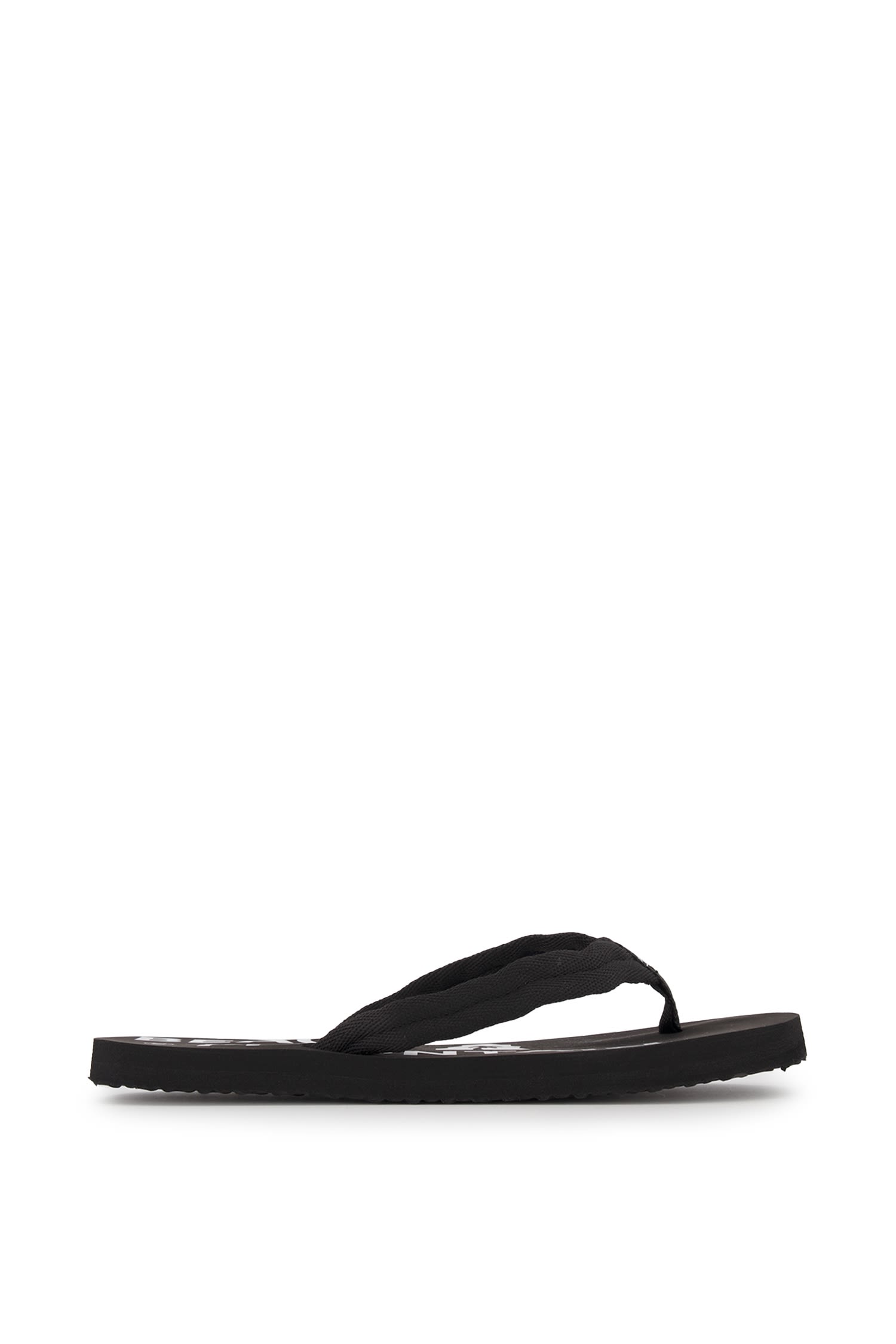 Bold Damen Flip Flop