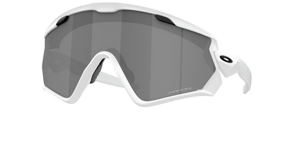 Wind Jacket 2.0 Sportbrille