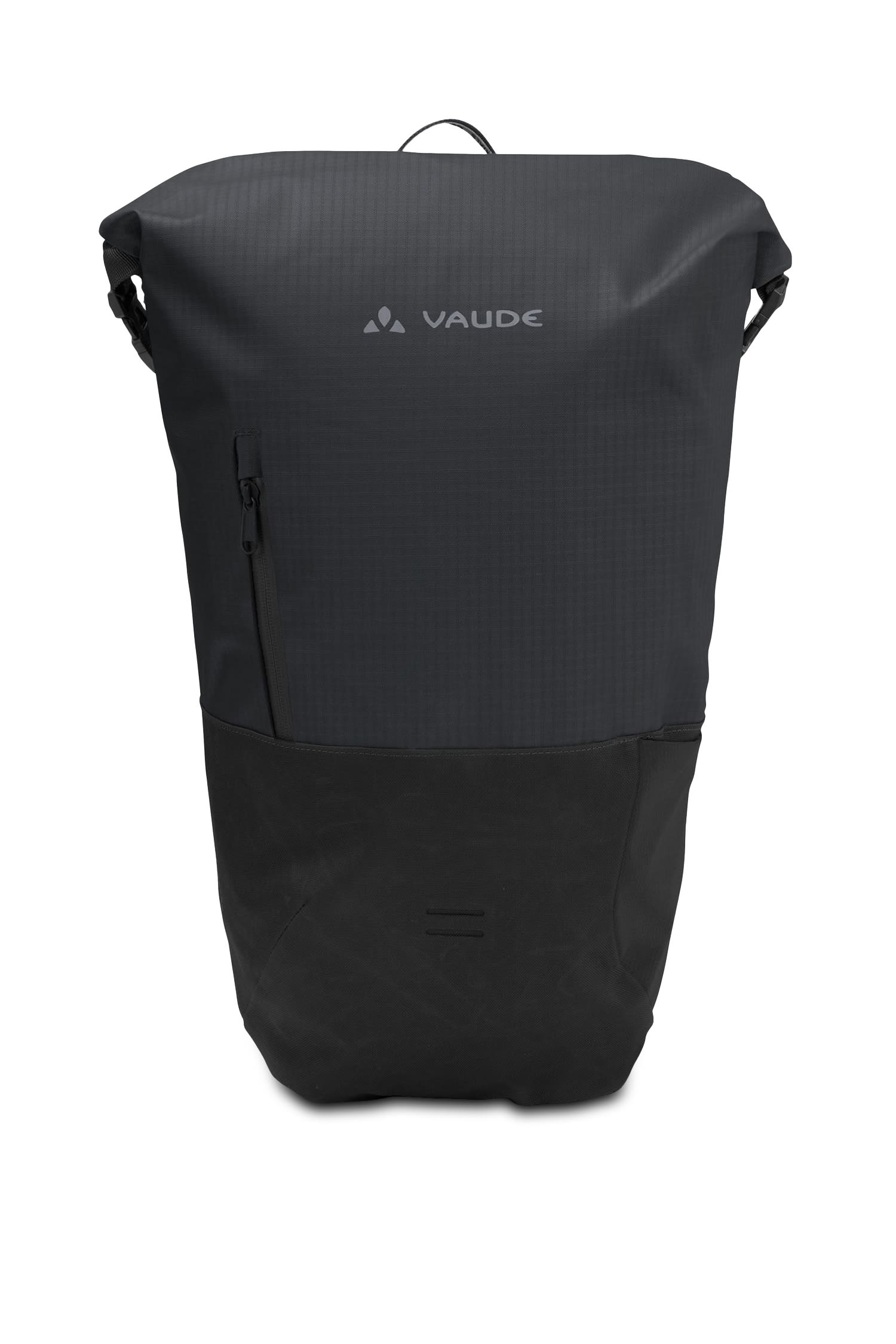 CityGo 18 L Rucksack