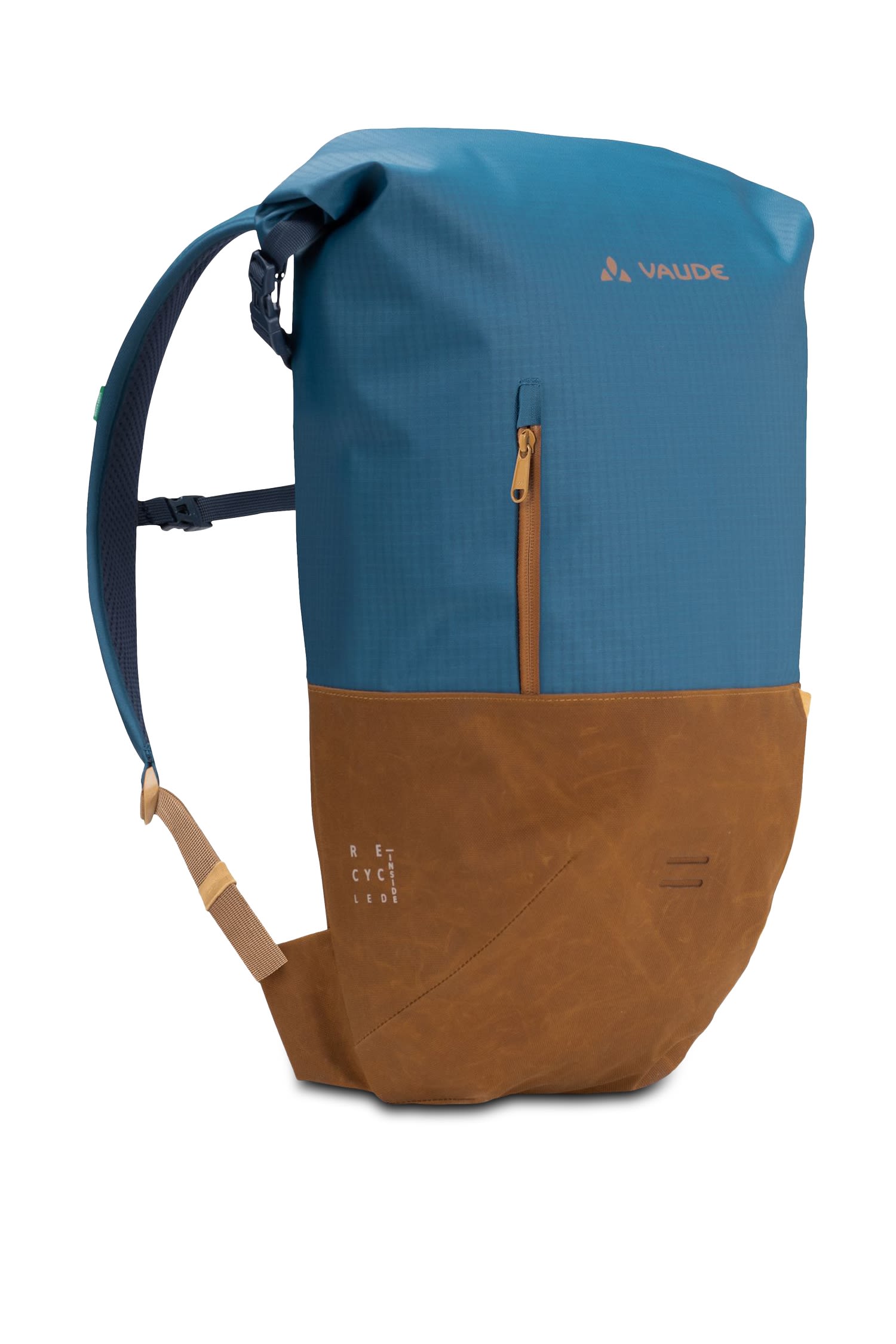 CityGo 18 L Rucksack