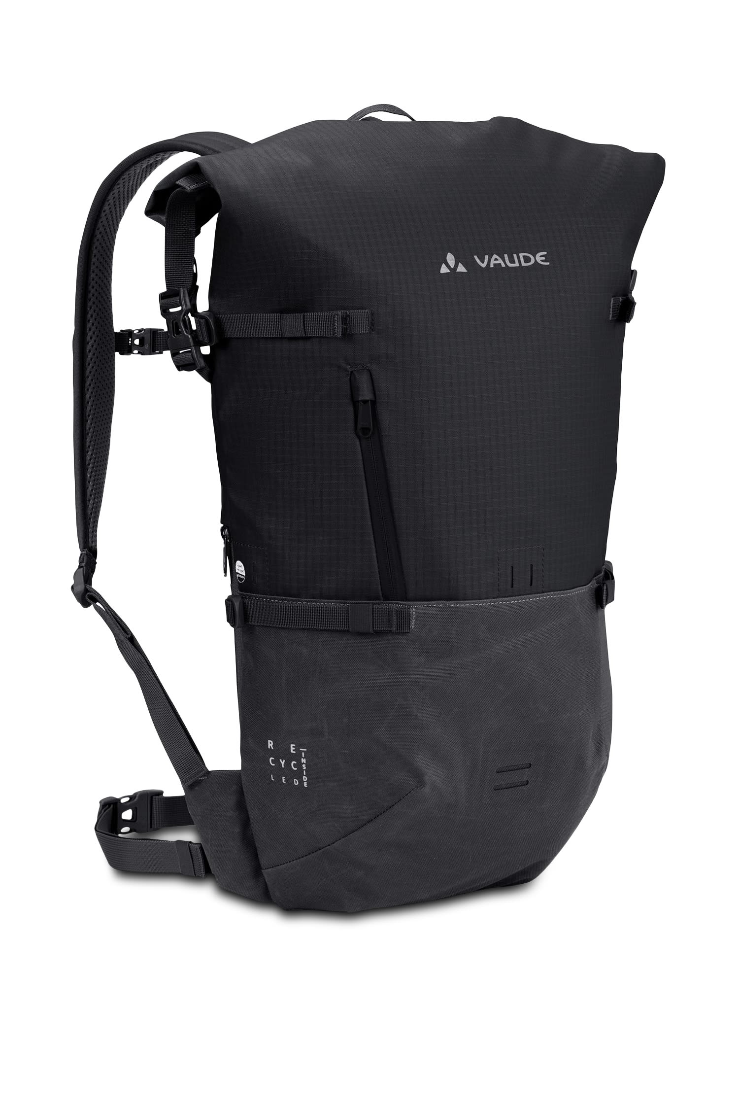 CityGo II 23 L Rucksack