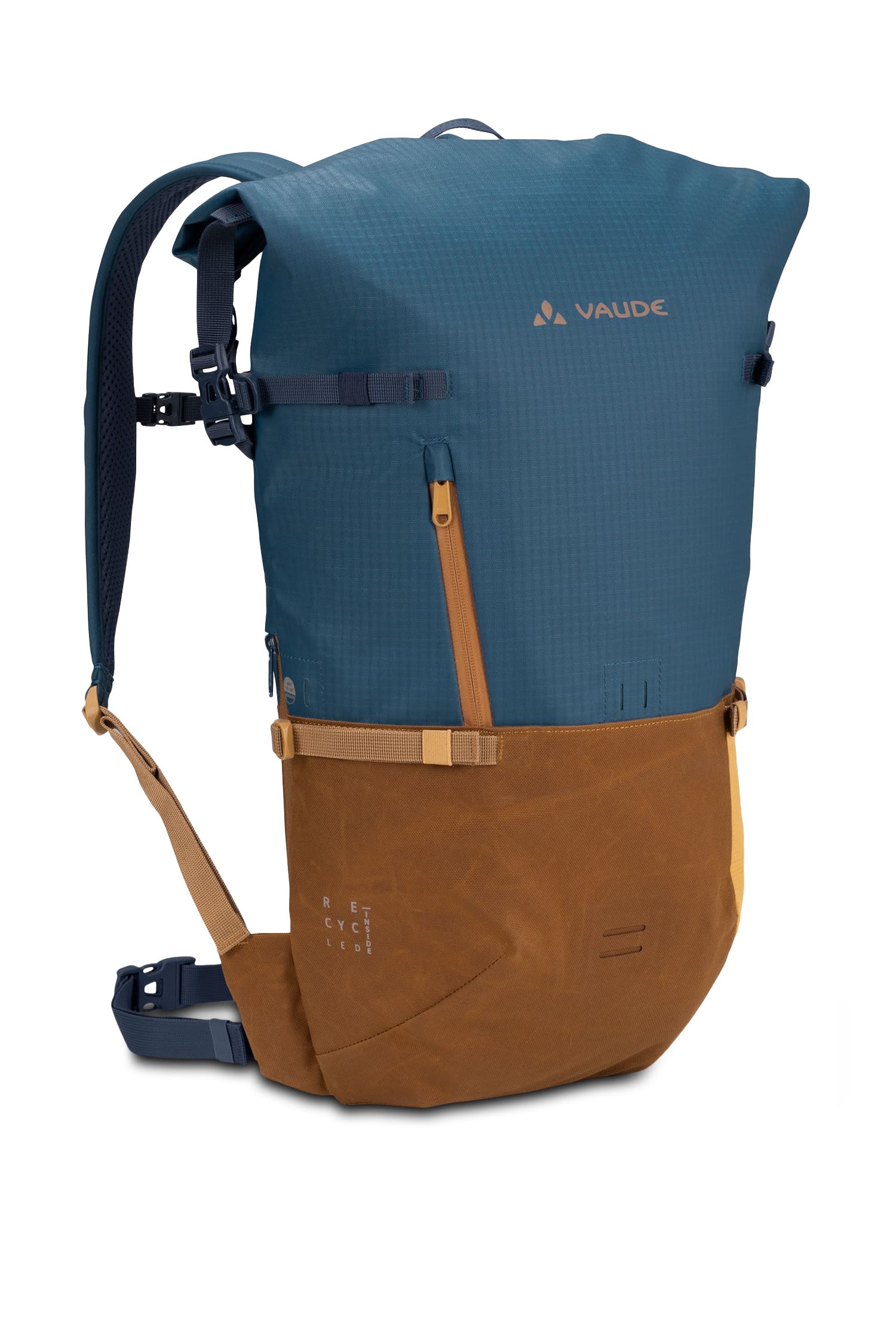 CityGo II 23 L Rucksack