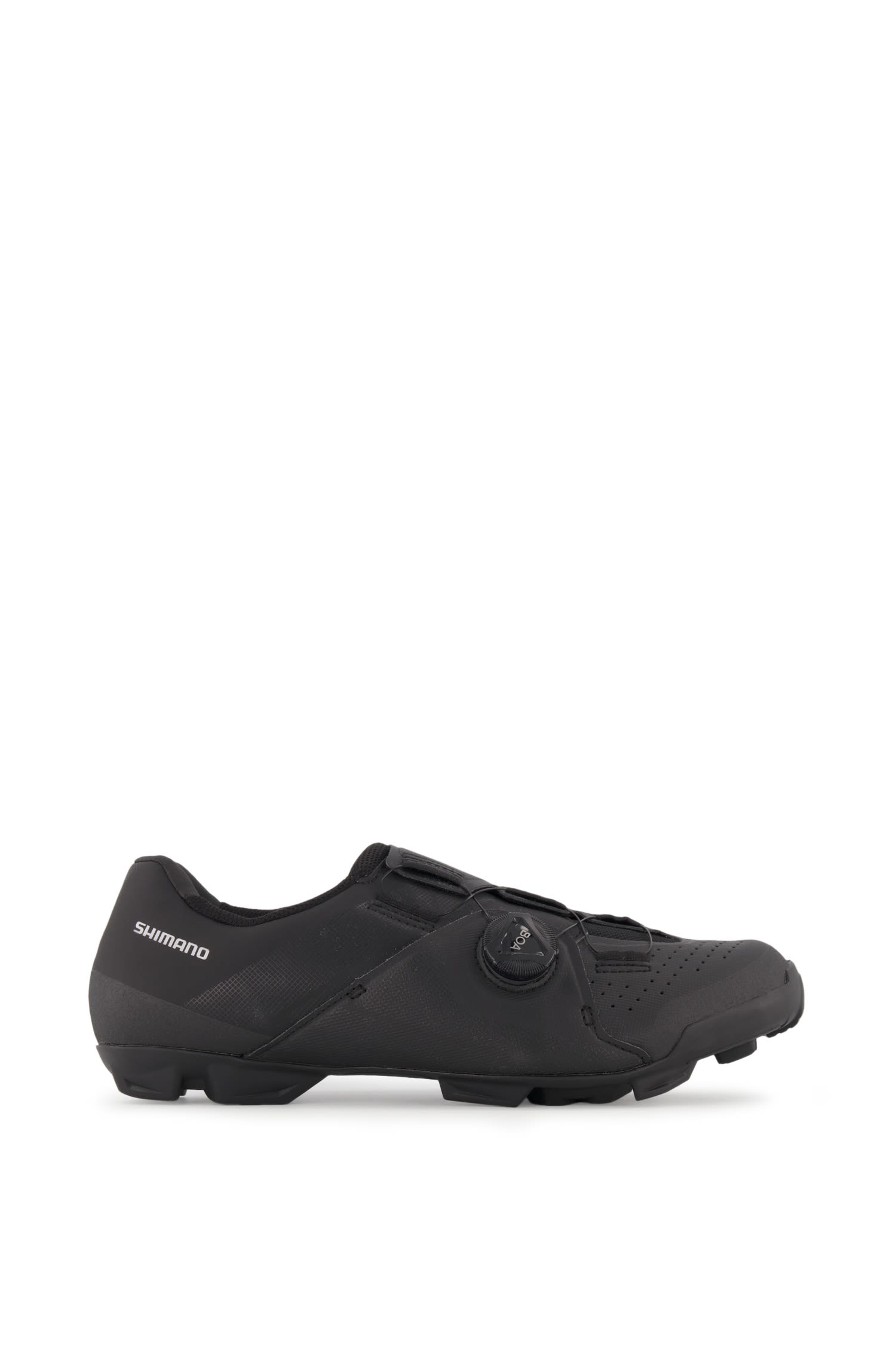 SH-XC300 Herren Bikeschuh