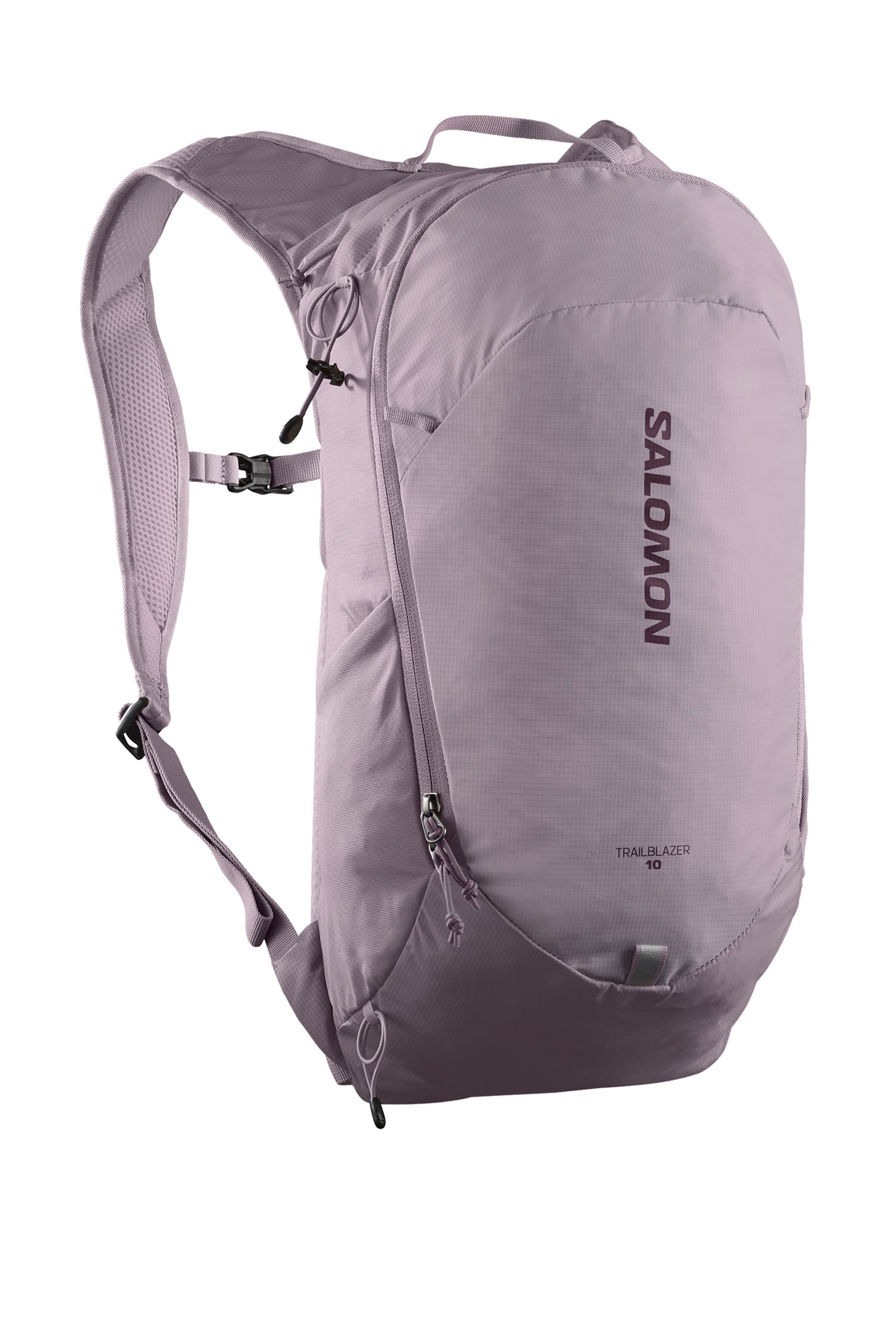 Trailblazer 10 L Laufrucksack