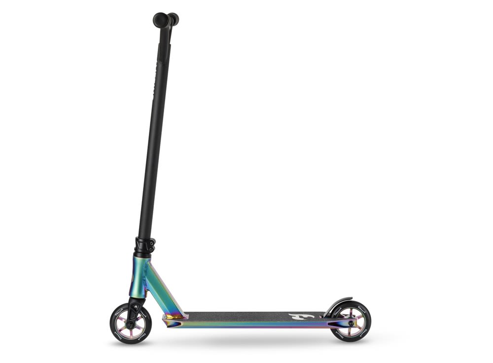Pro 5000 Scooter