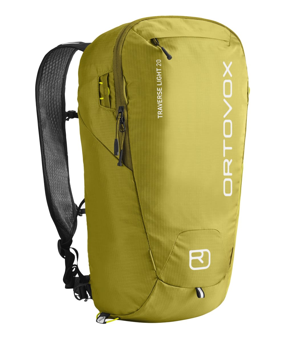 Traverse Light 20 L Wanderrucksack