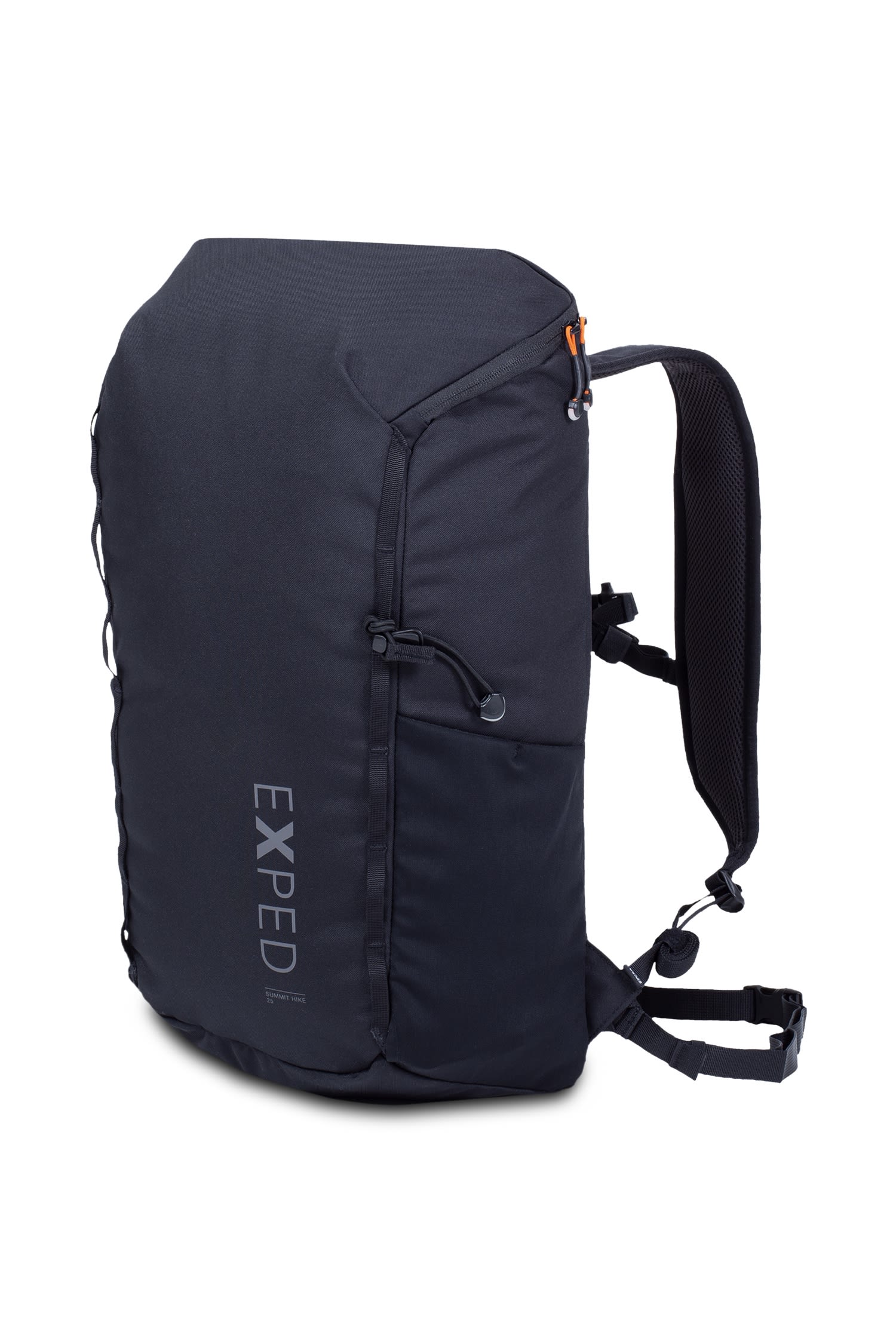 Summit Hike 25 L Wanderrucksack