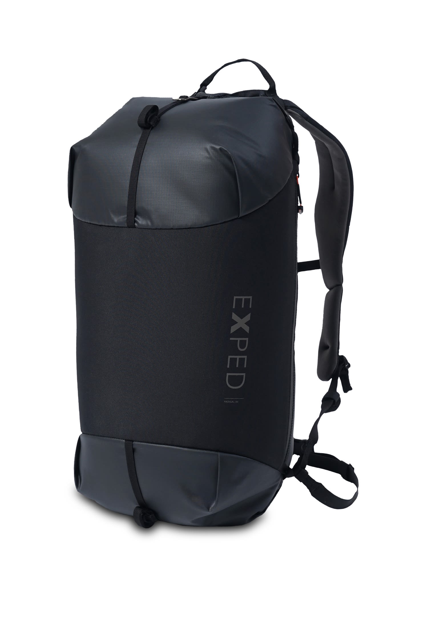 Radical 30 L Duffel