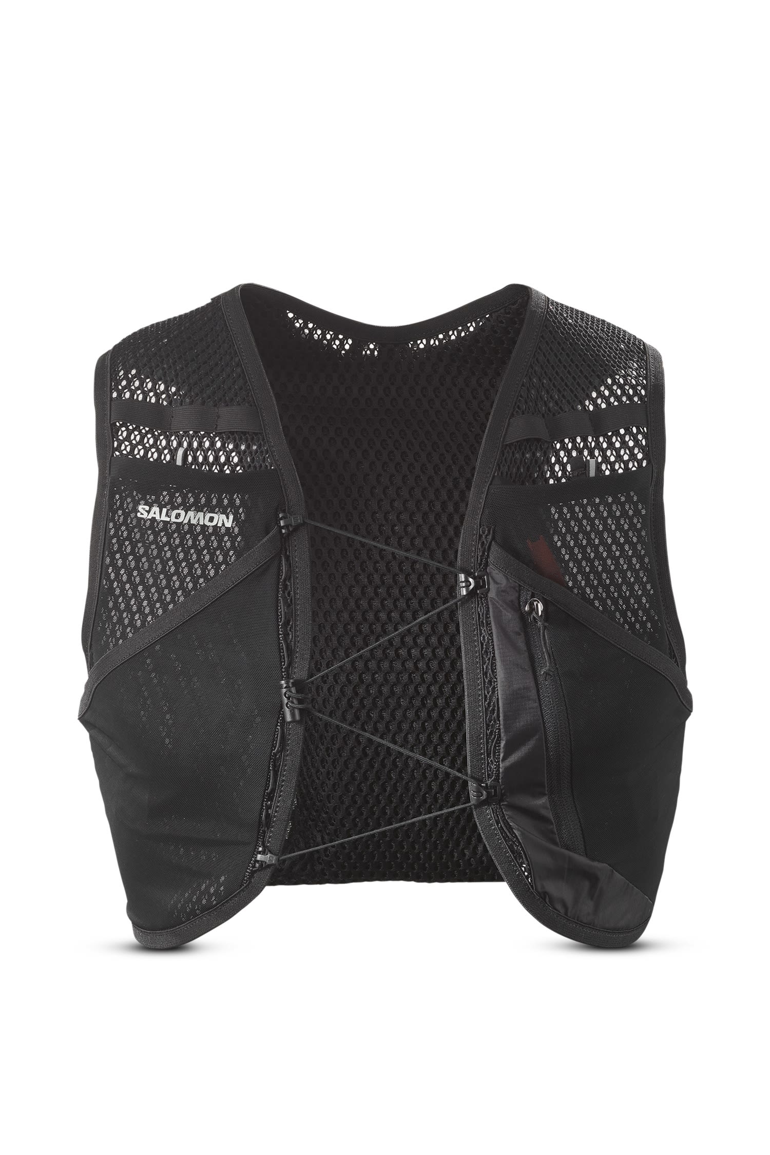 Active Skin 4 L Laufrucksack