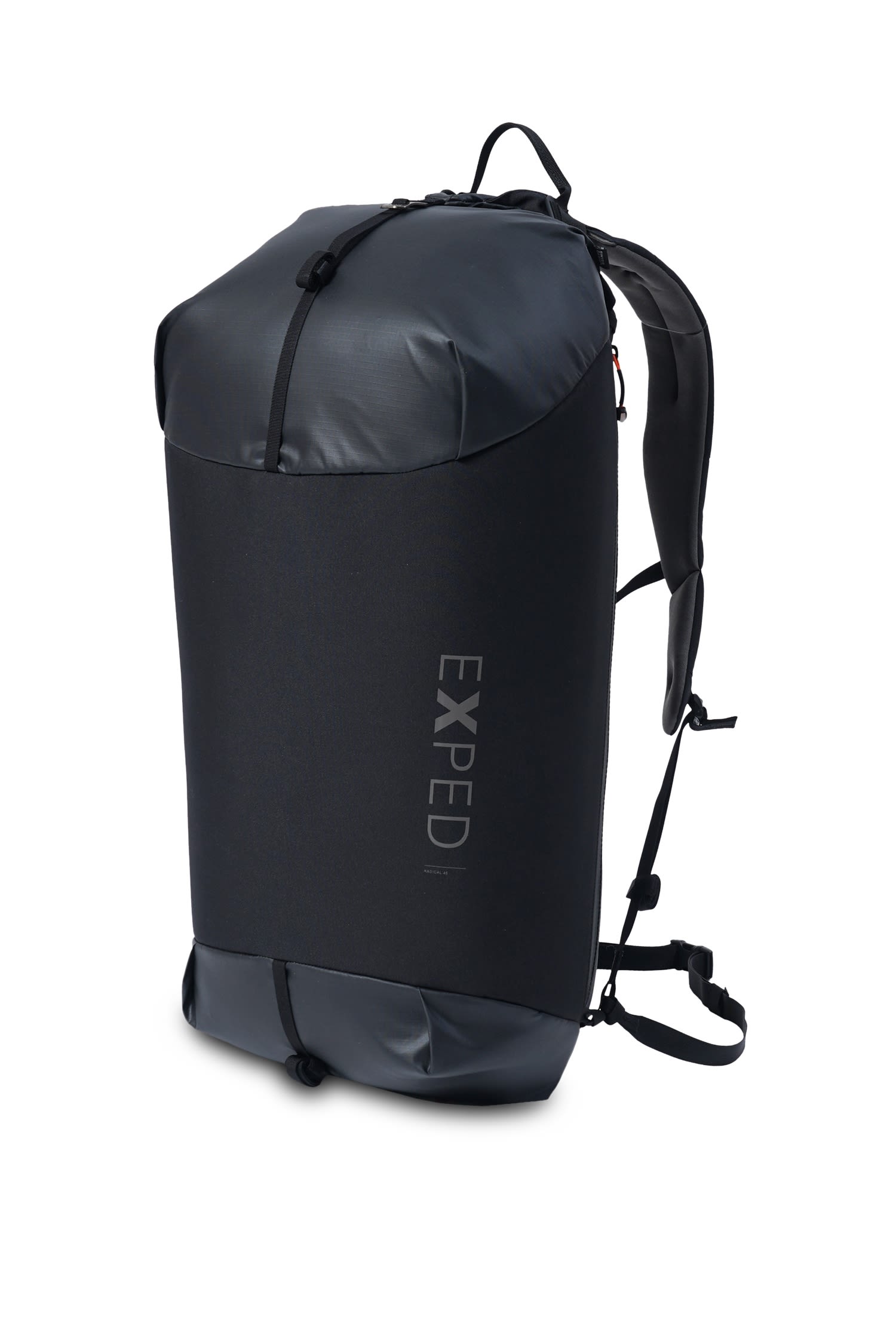 Radical 45 L Duffel