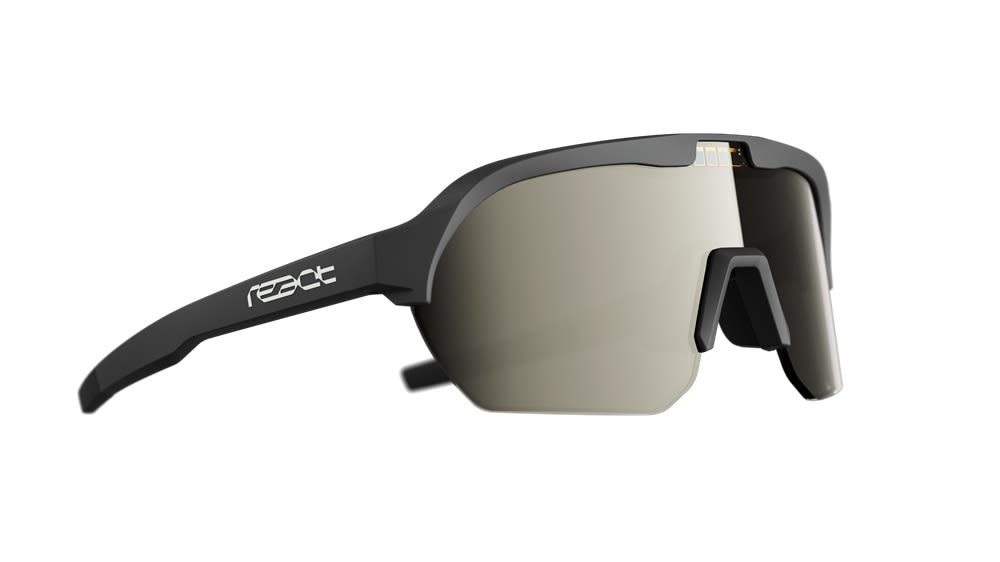 Optray Onyx Sportbrille