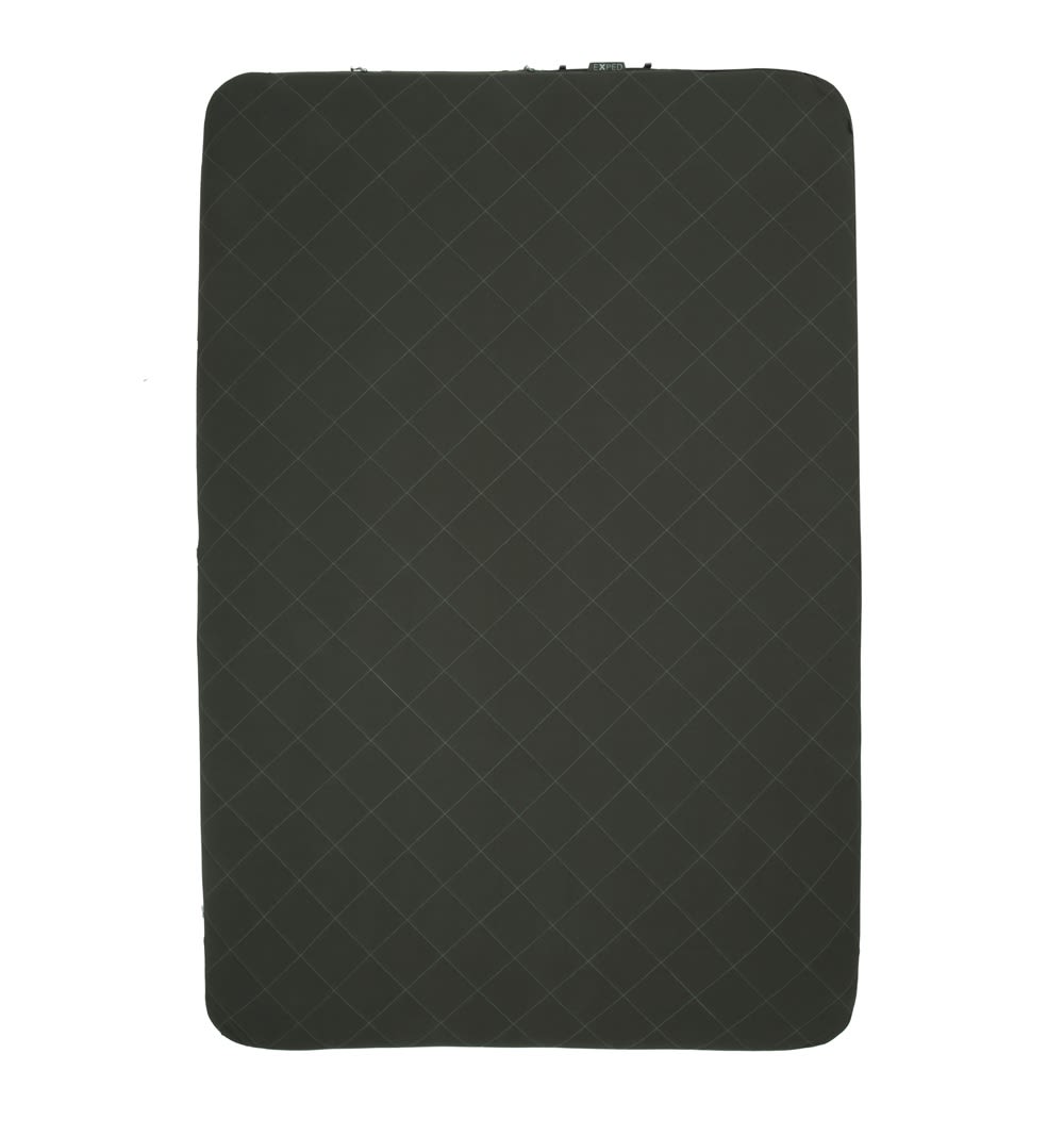 LuxeMat Duo LW+ Luftmatratze