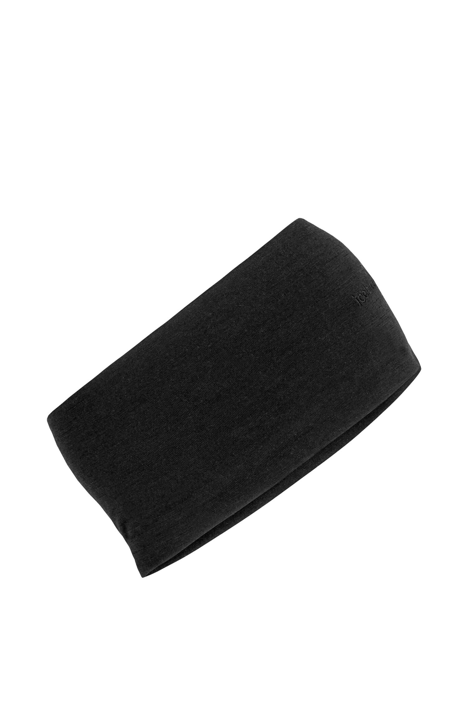 Cool-Lite™ Merino Blend Flexi Stirnband