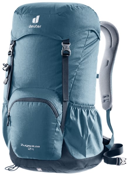 Zugspitze 24 L Wanderrucksack